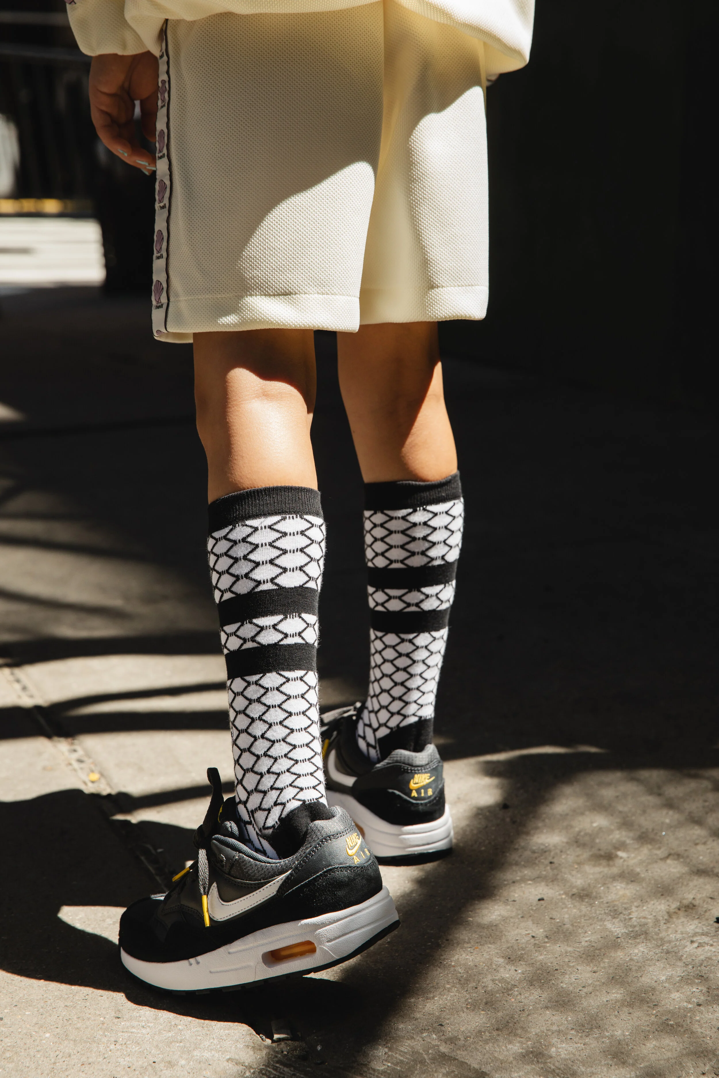 GIANA x STANCE-0715.jpg