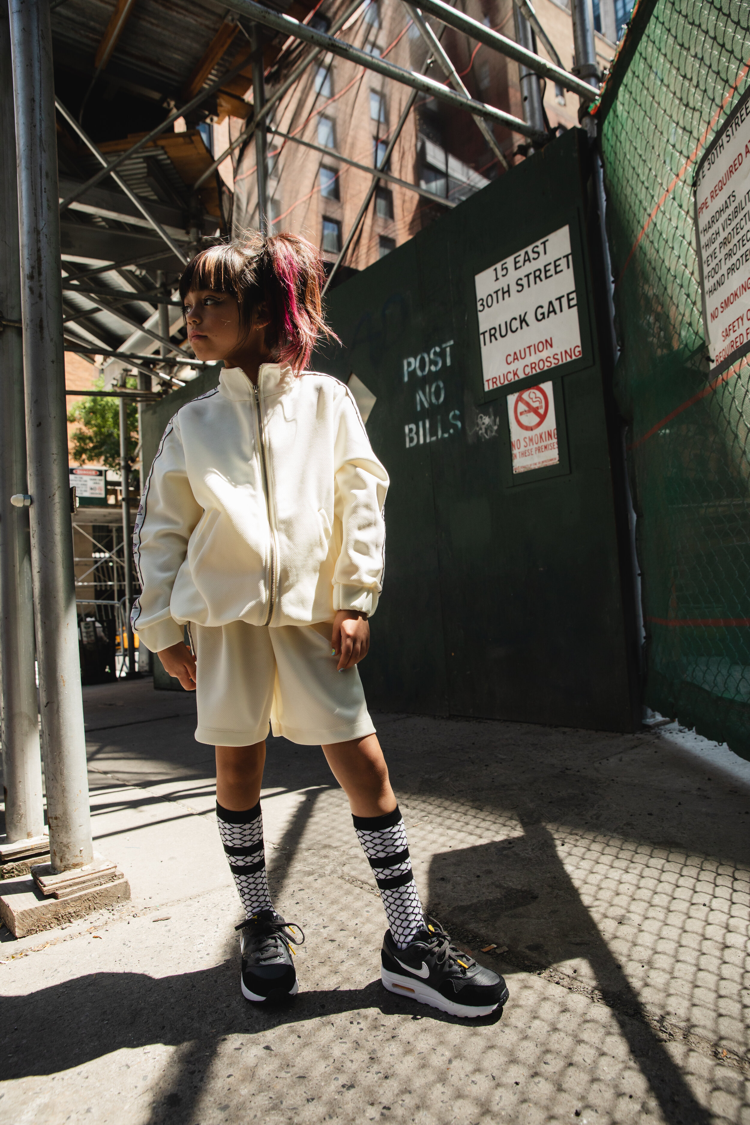 GIANA x STANCE-0724.jpg