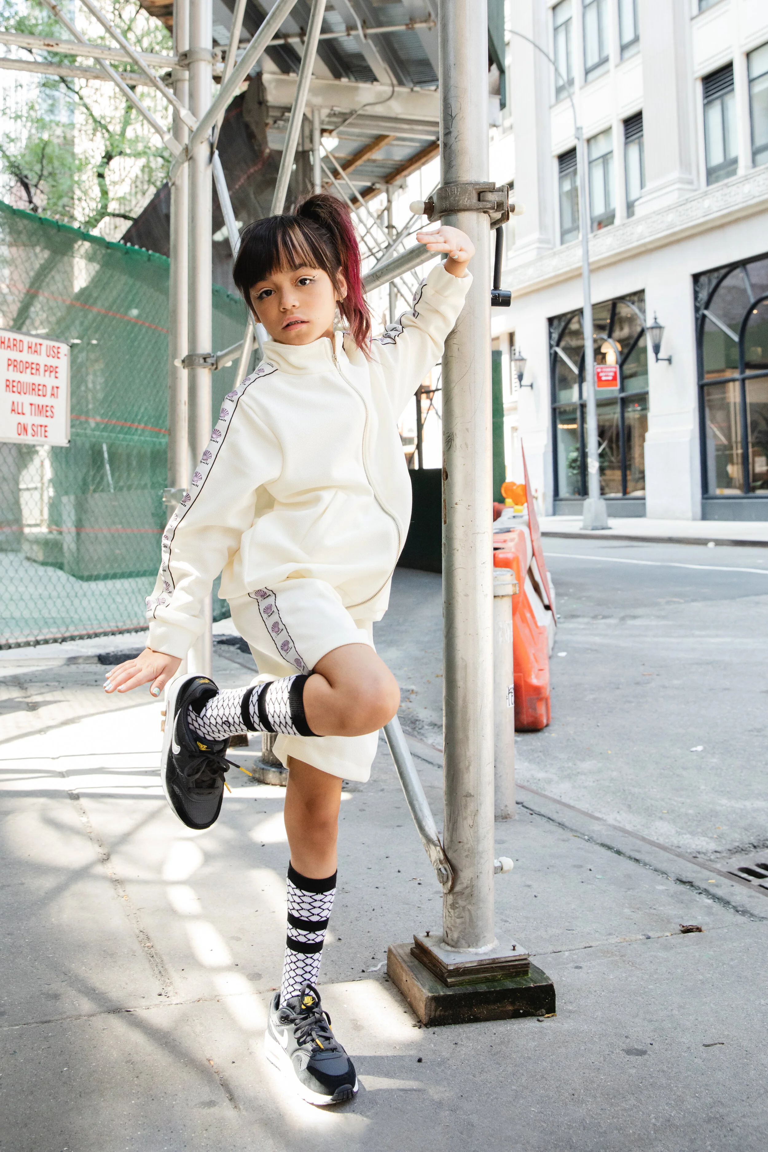 GIANA x STANCE-0735b.jpg