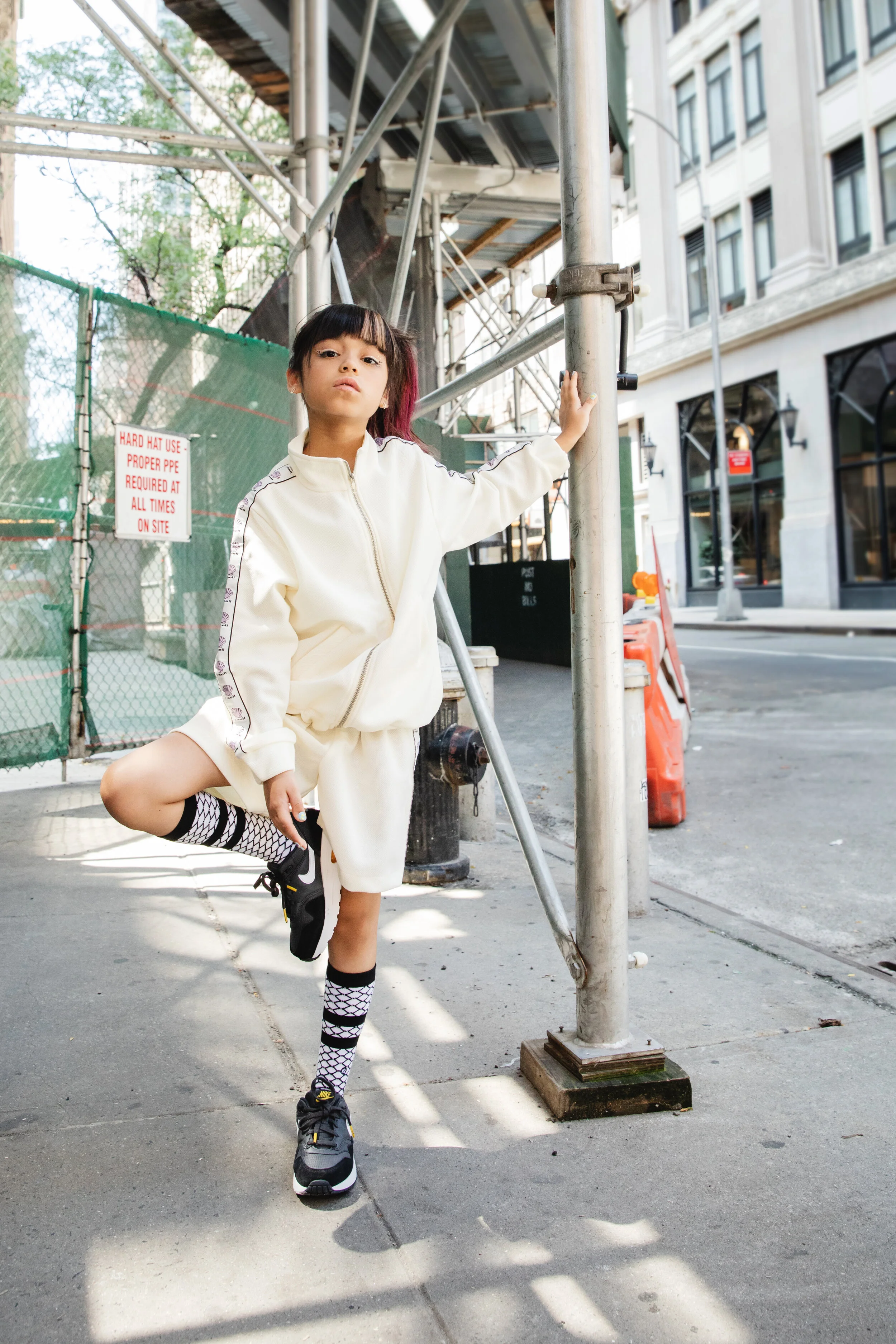 GIANA x STANCE-0741b.jpg