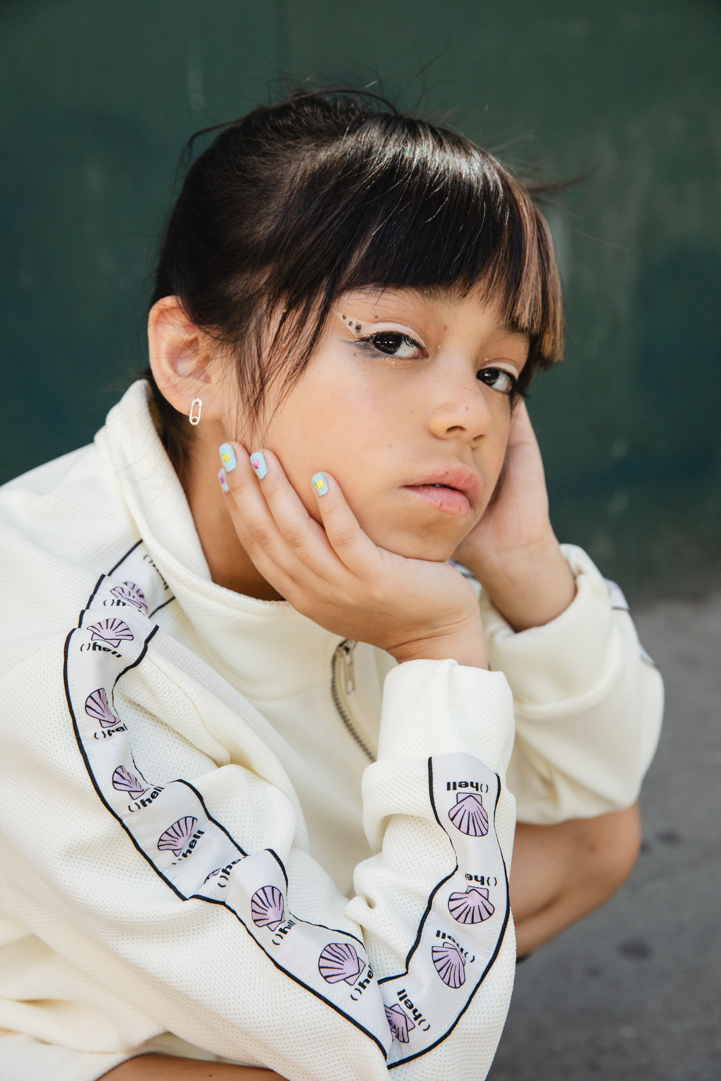 GIANA x STANCE-0763.jpg