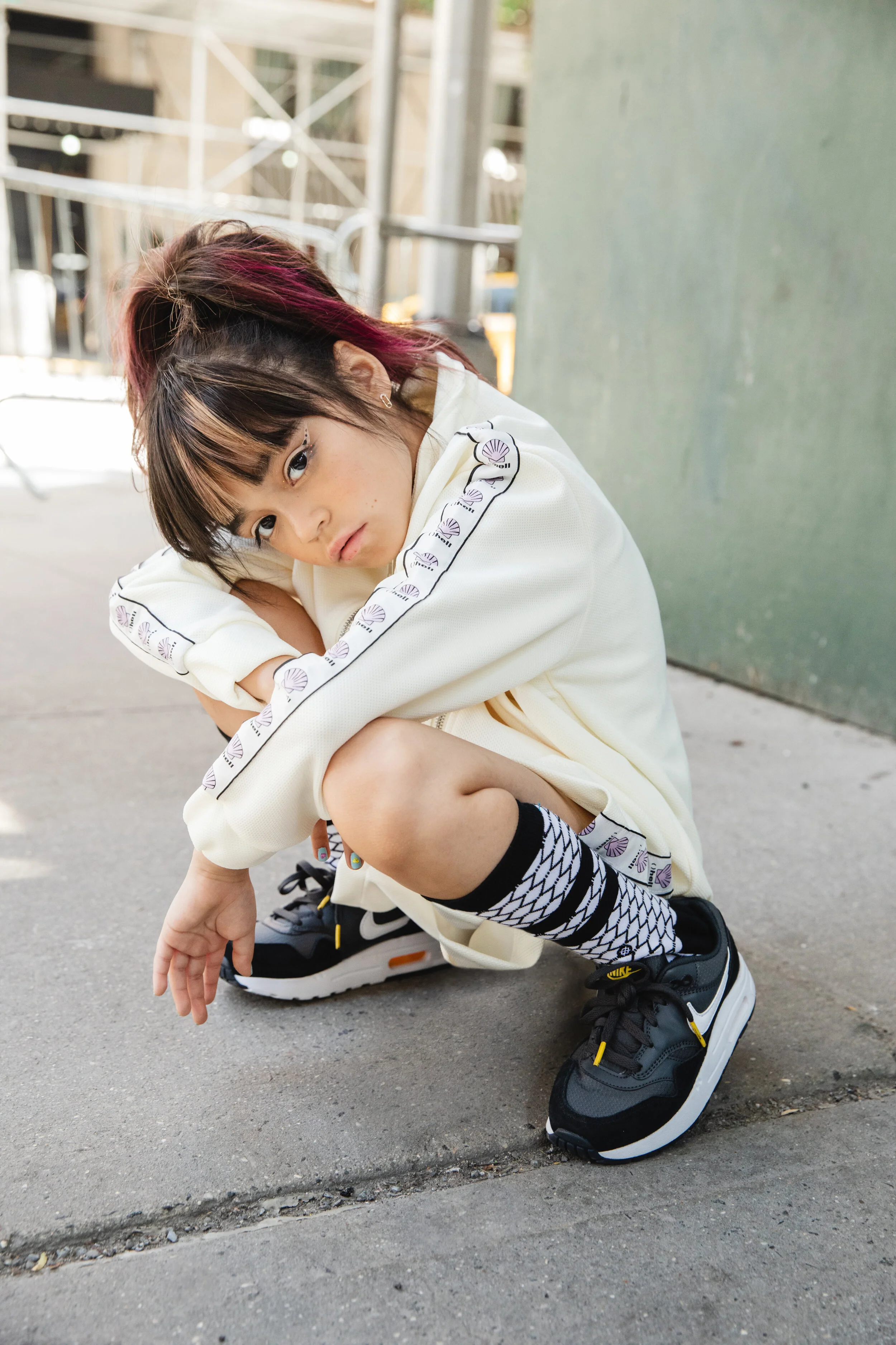 GIANA x STANCE-0776b.jpg