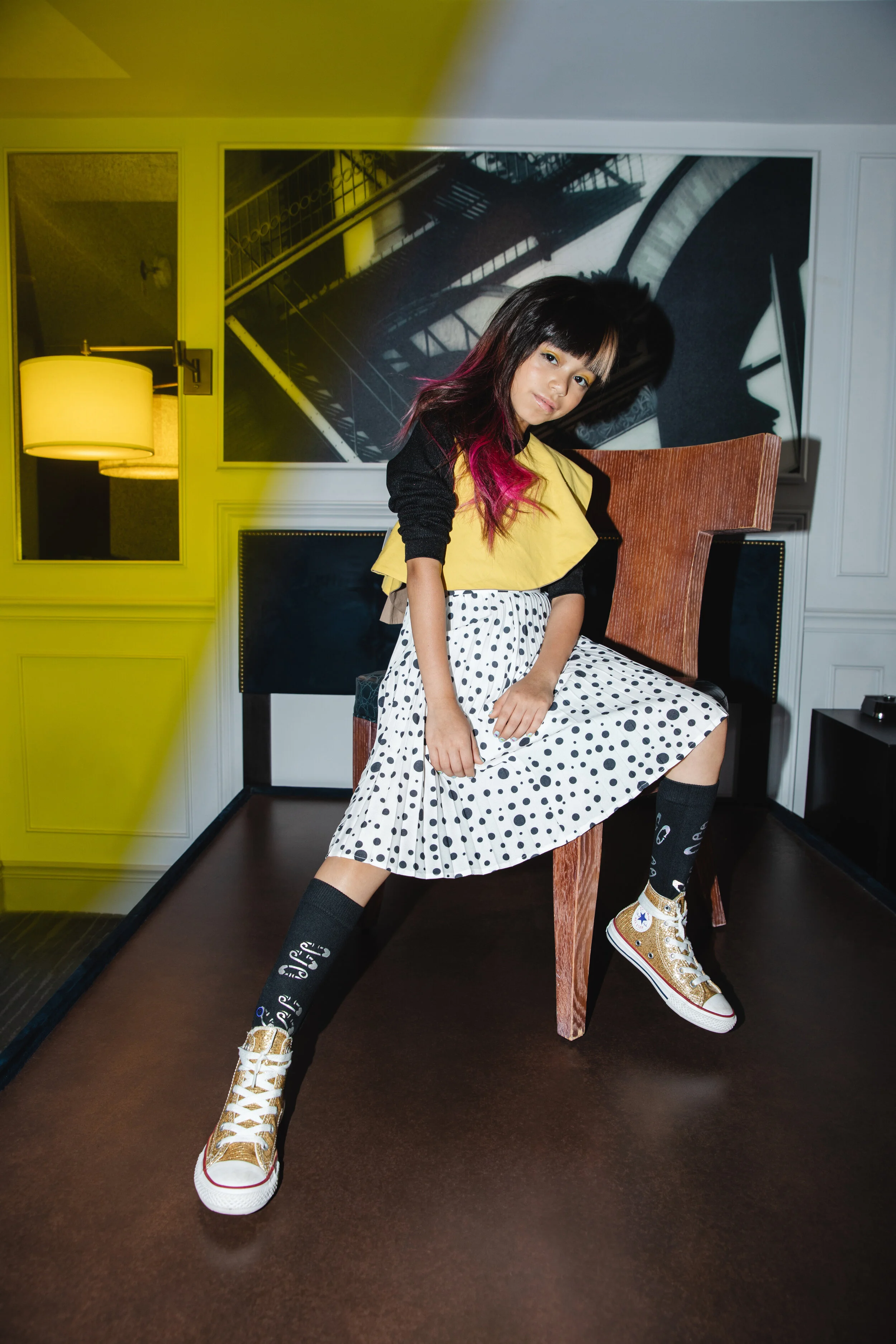 GIANA x STANCE-0835b.jpg