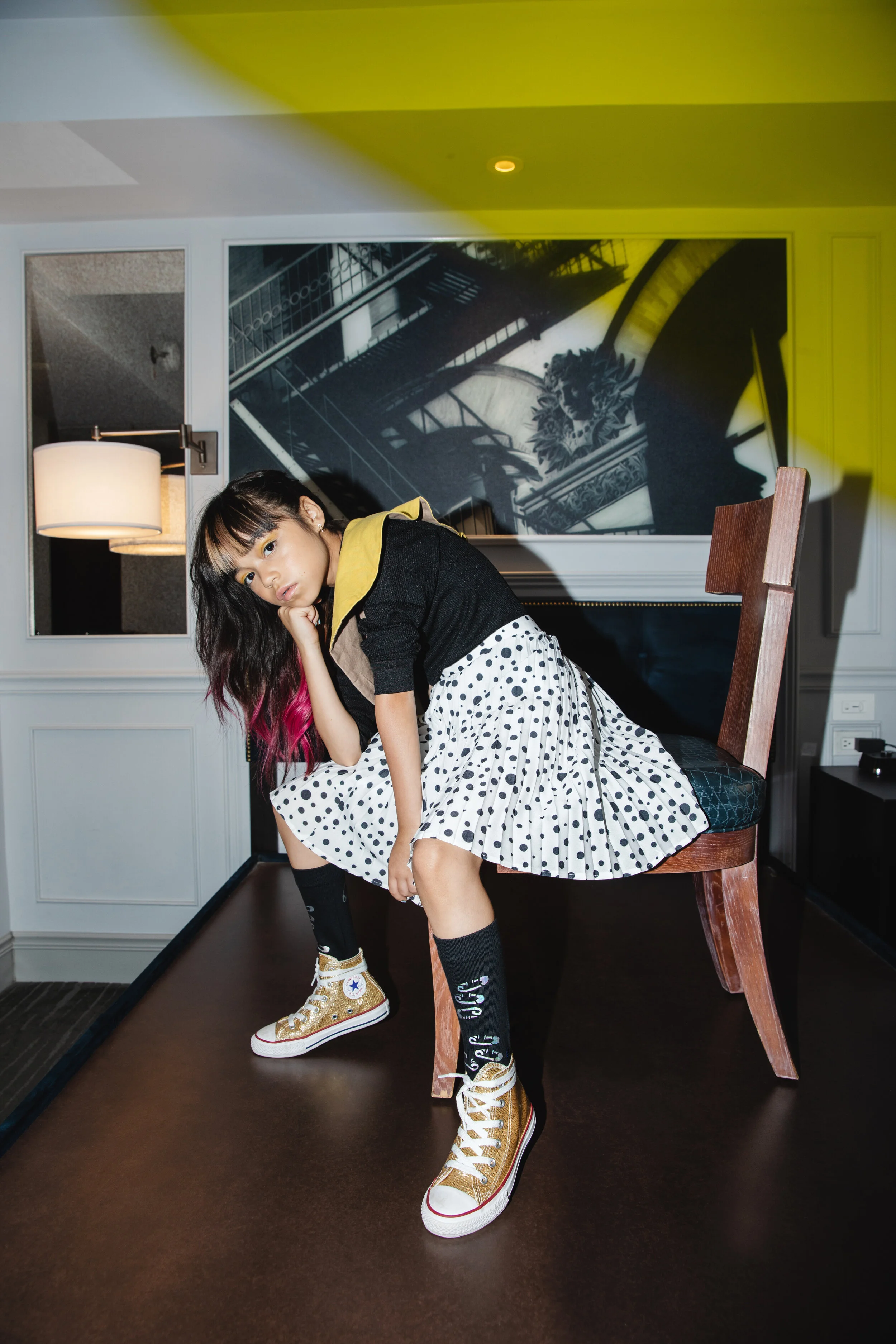 GIANA x STANCE-0905b.jpg