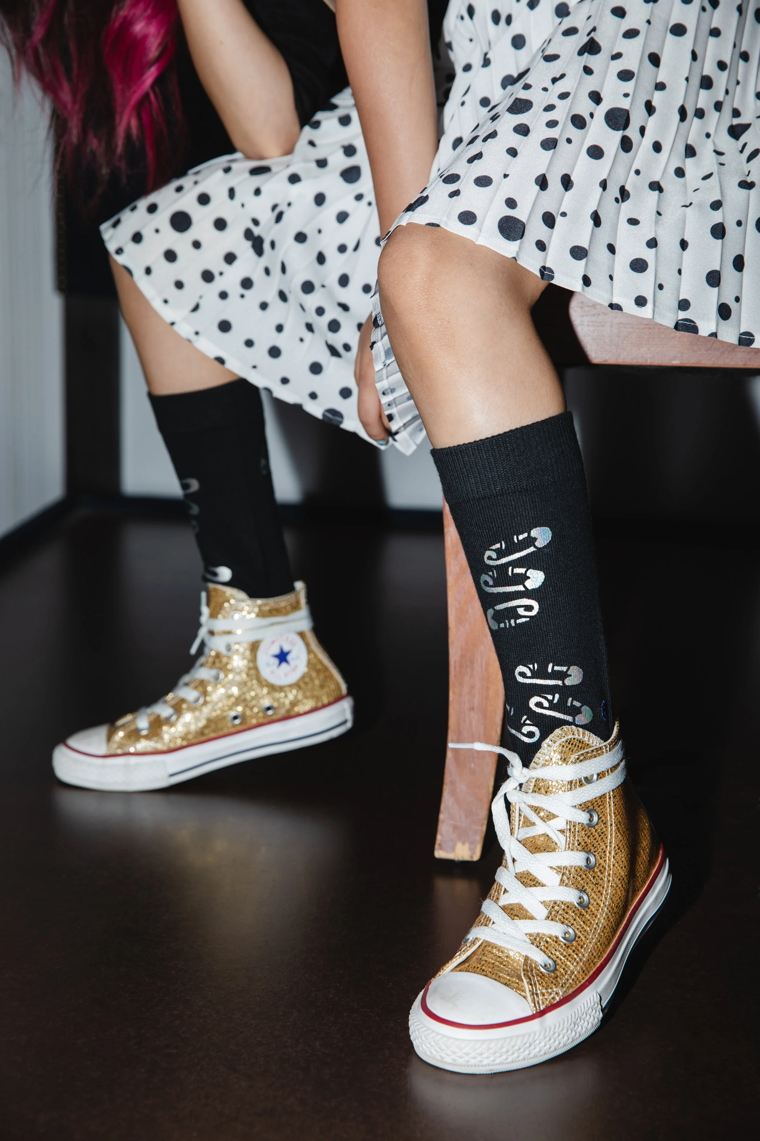 GIANA x STANCE-0906b.jpg