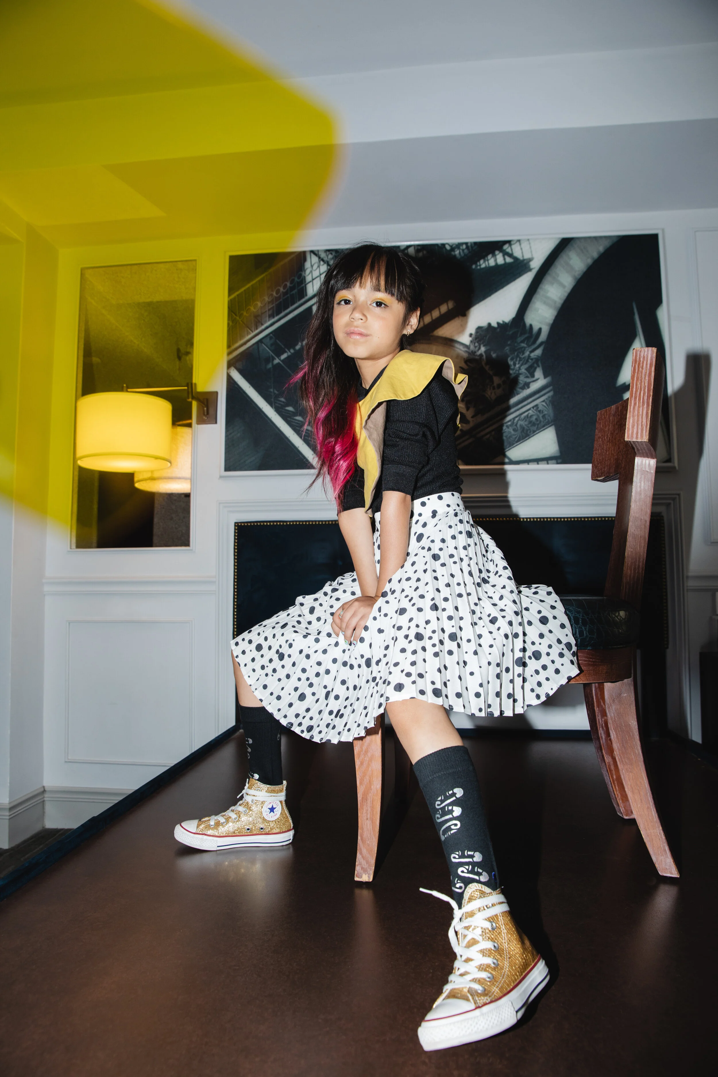 GIANA x STANCE-0914b.jpg
