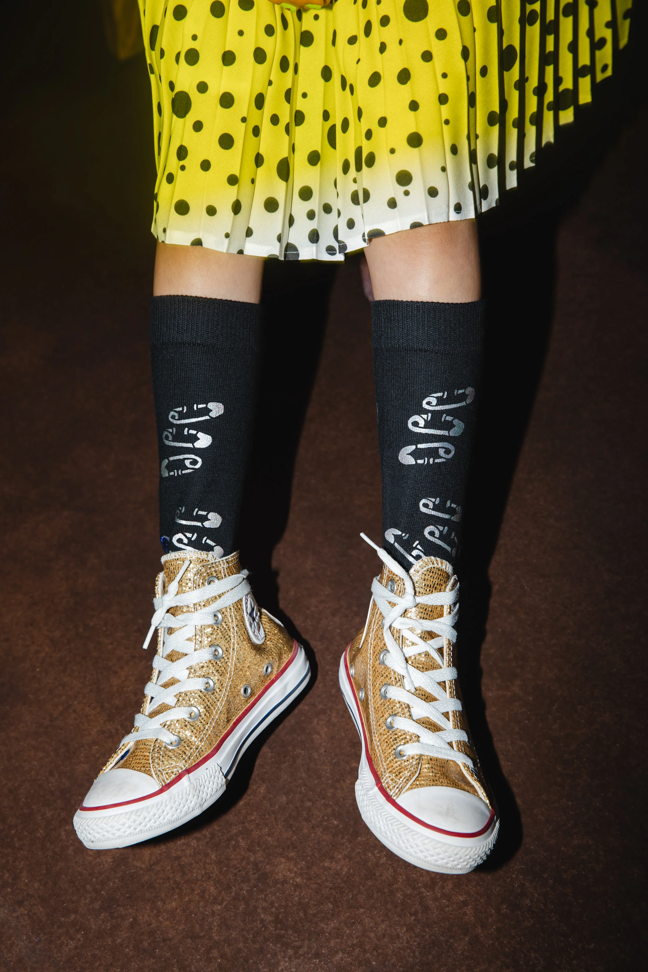 GIANA x STANCE-0918b.jpg