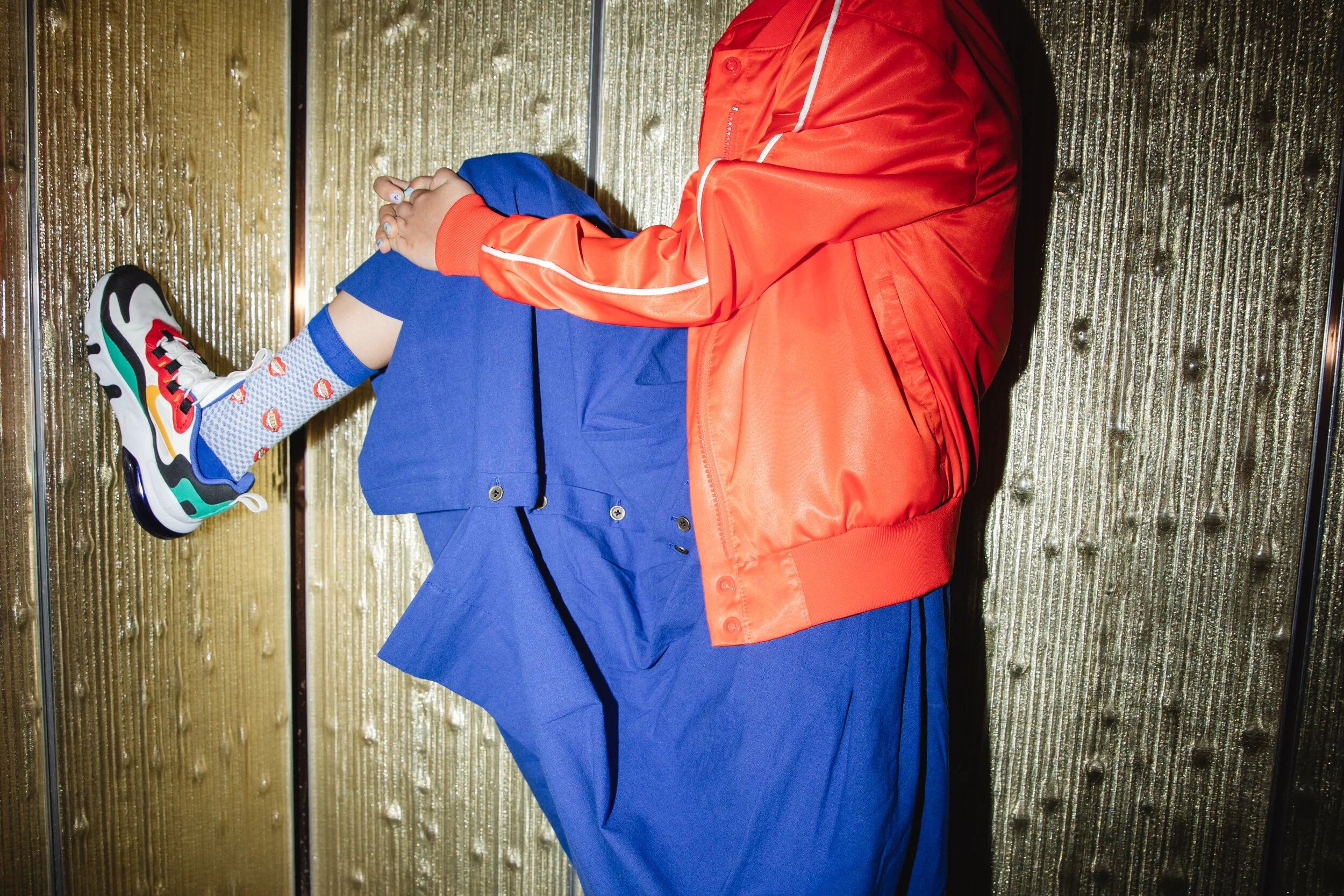 GIANA x STANCE-0507.jpg
