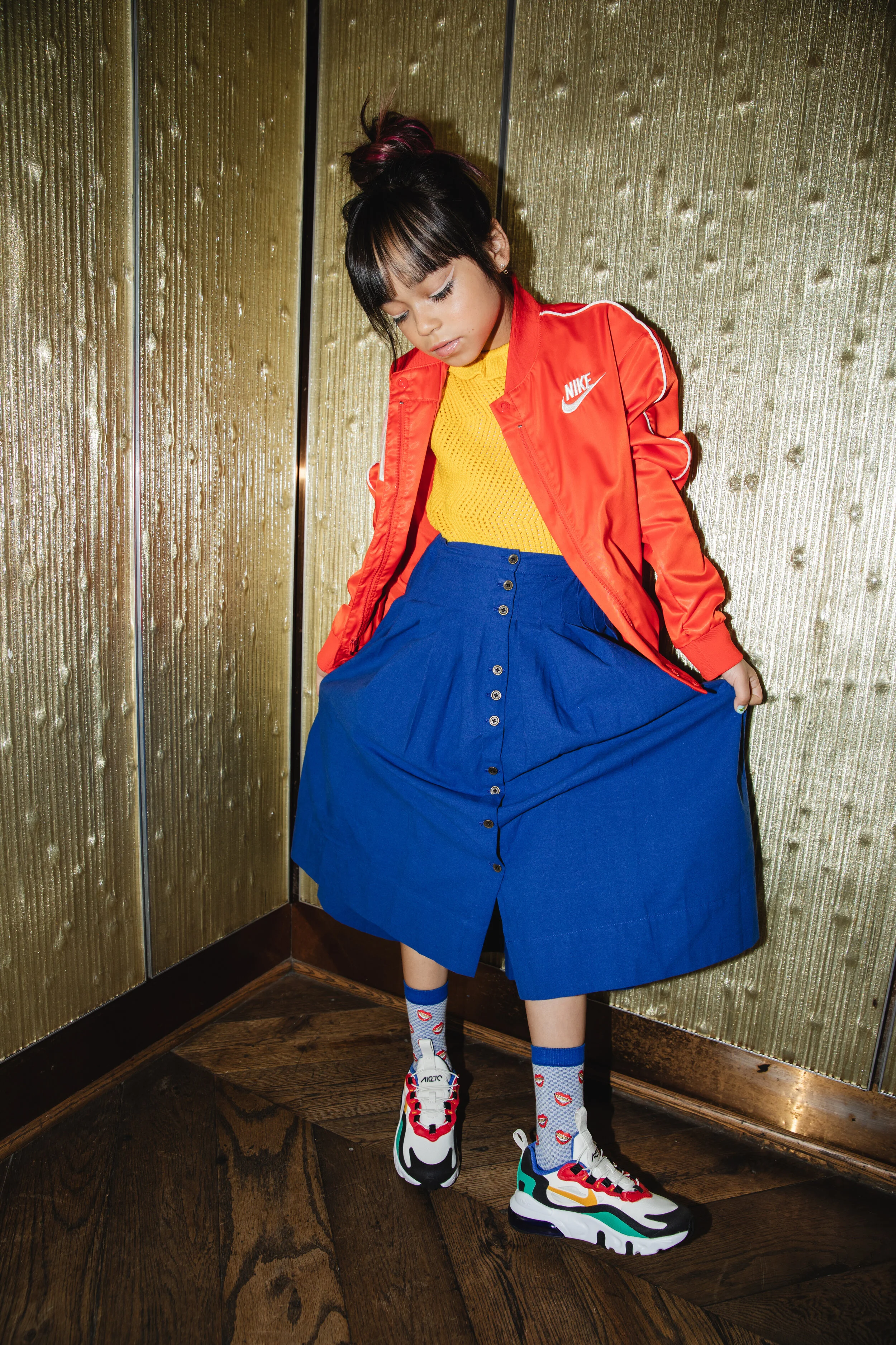 GIANA x STANCE-0521.jpg