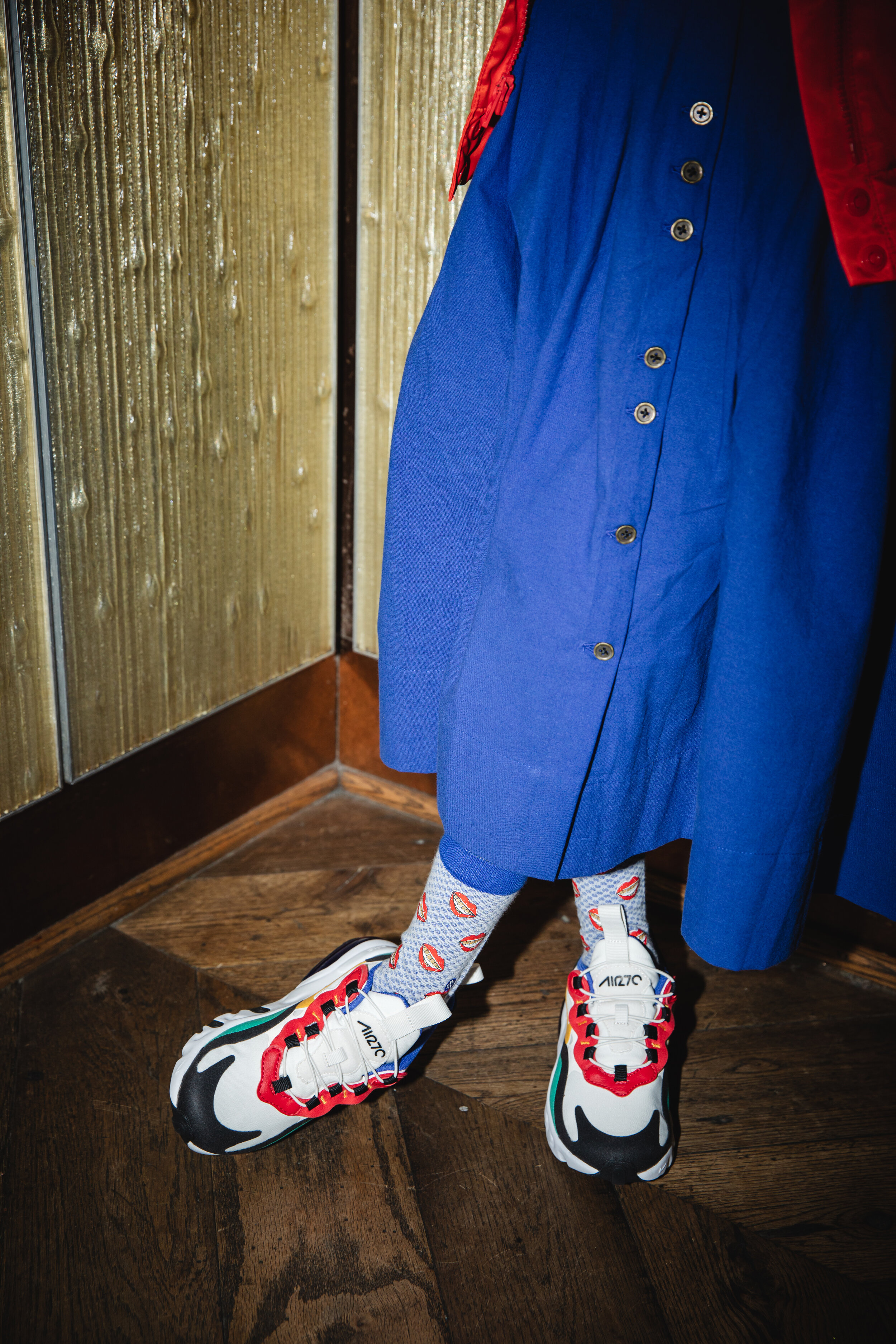 GIANA x STANCE-0525.jpg
