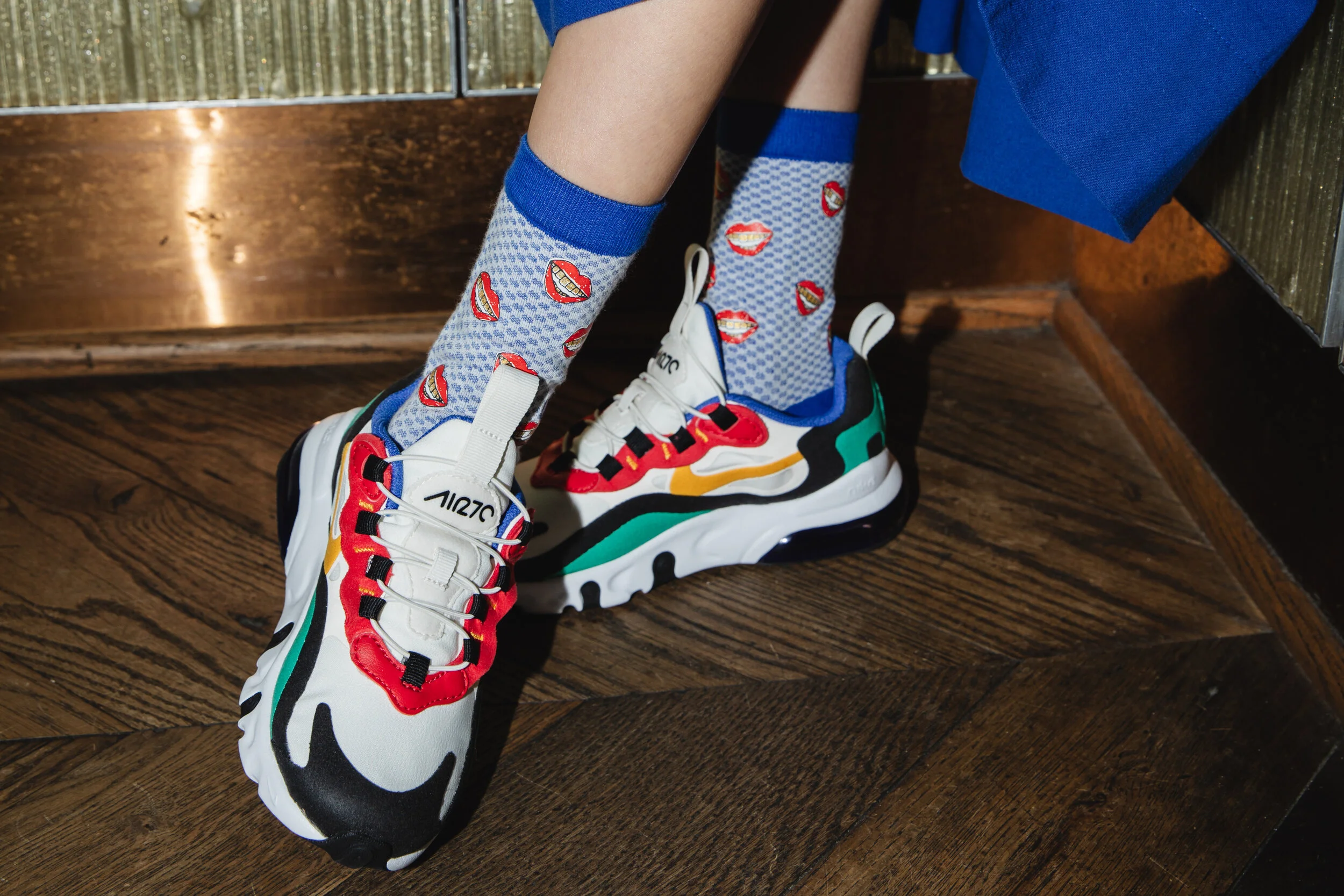 GIANA x STANCE-0541.jpg