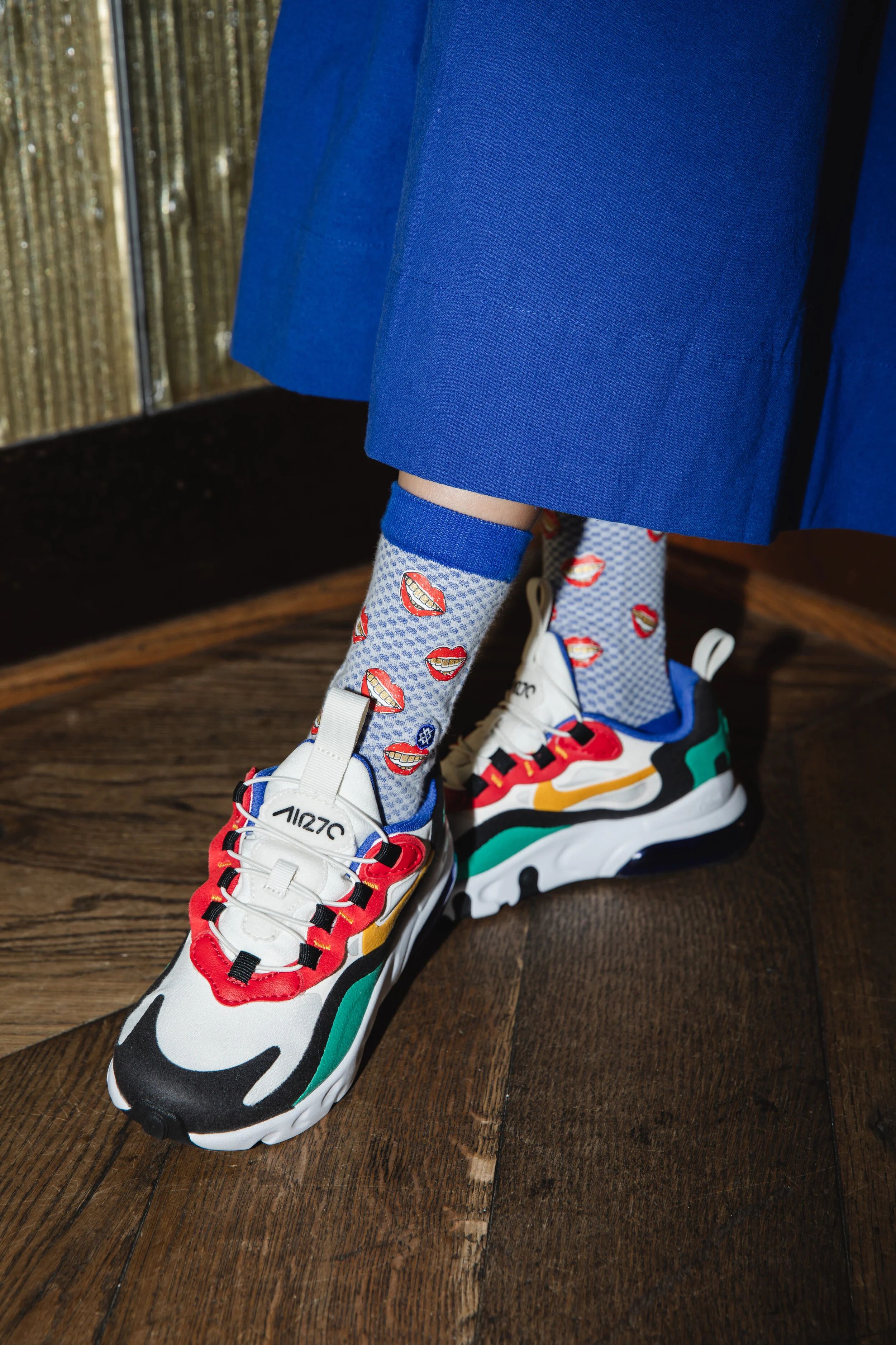 GIANA x STANCE-0568.jpg