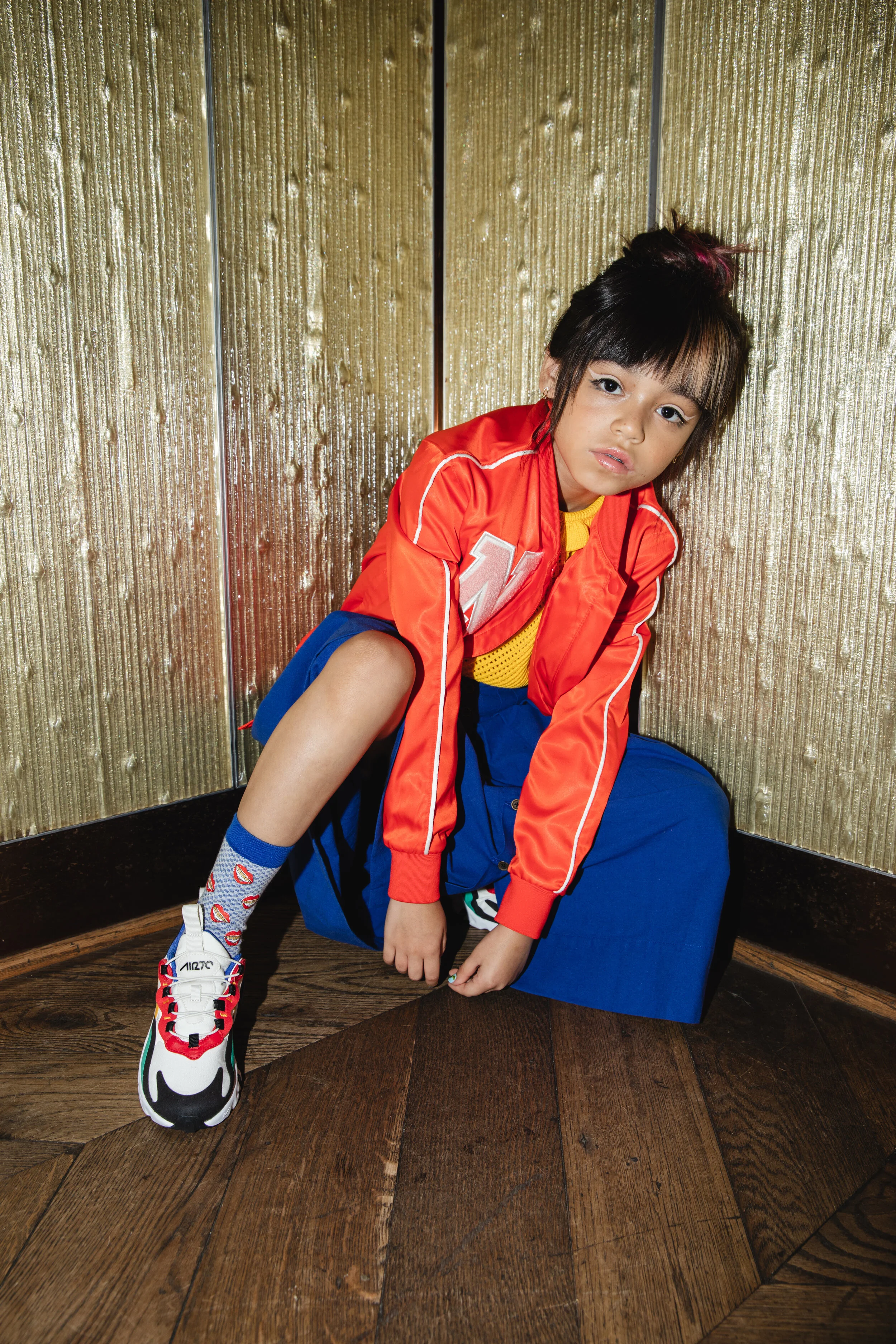 GIANA x STANCE-0574.jpg
