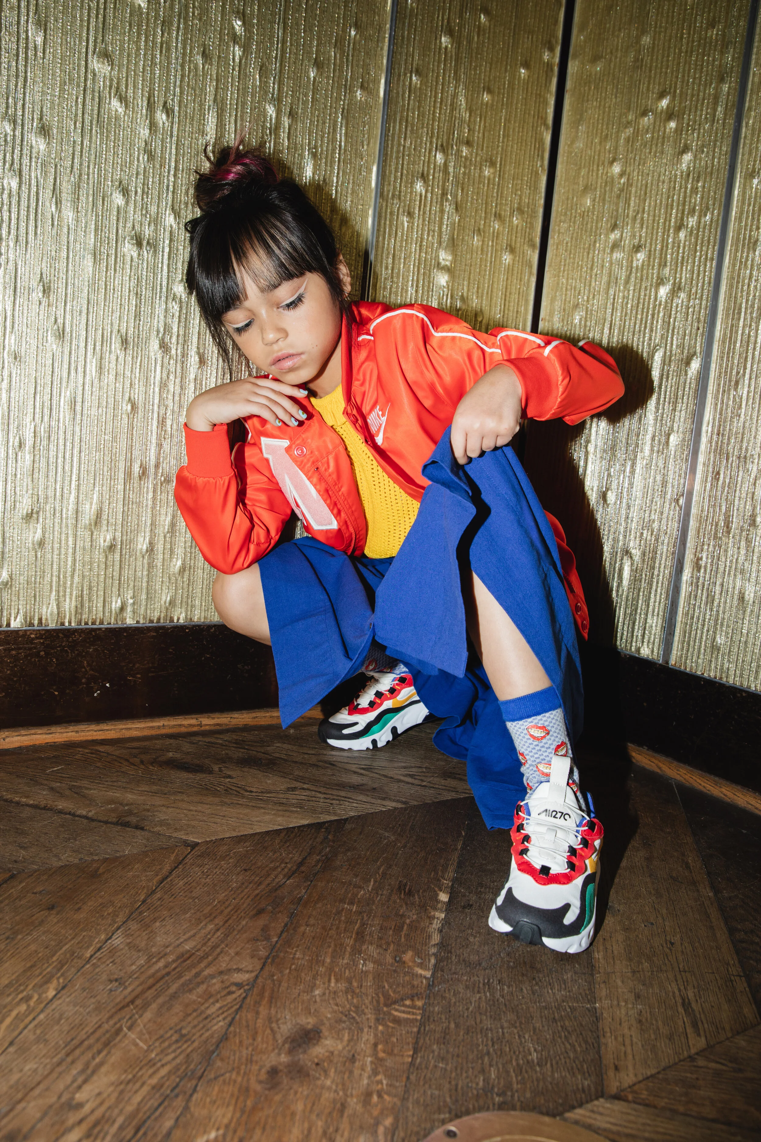 GIANA x STANCE-0579b.jpg