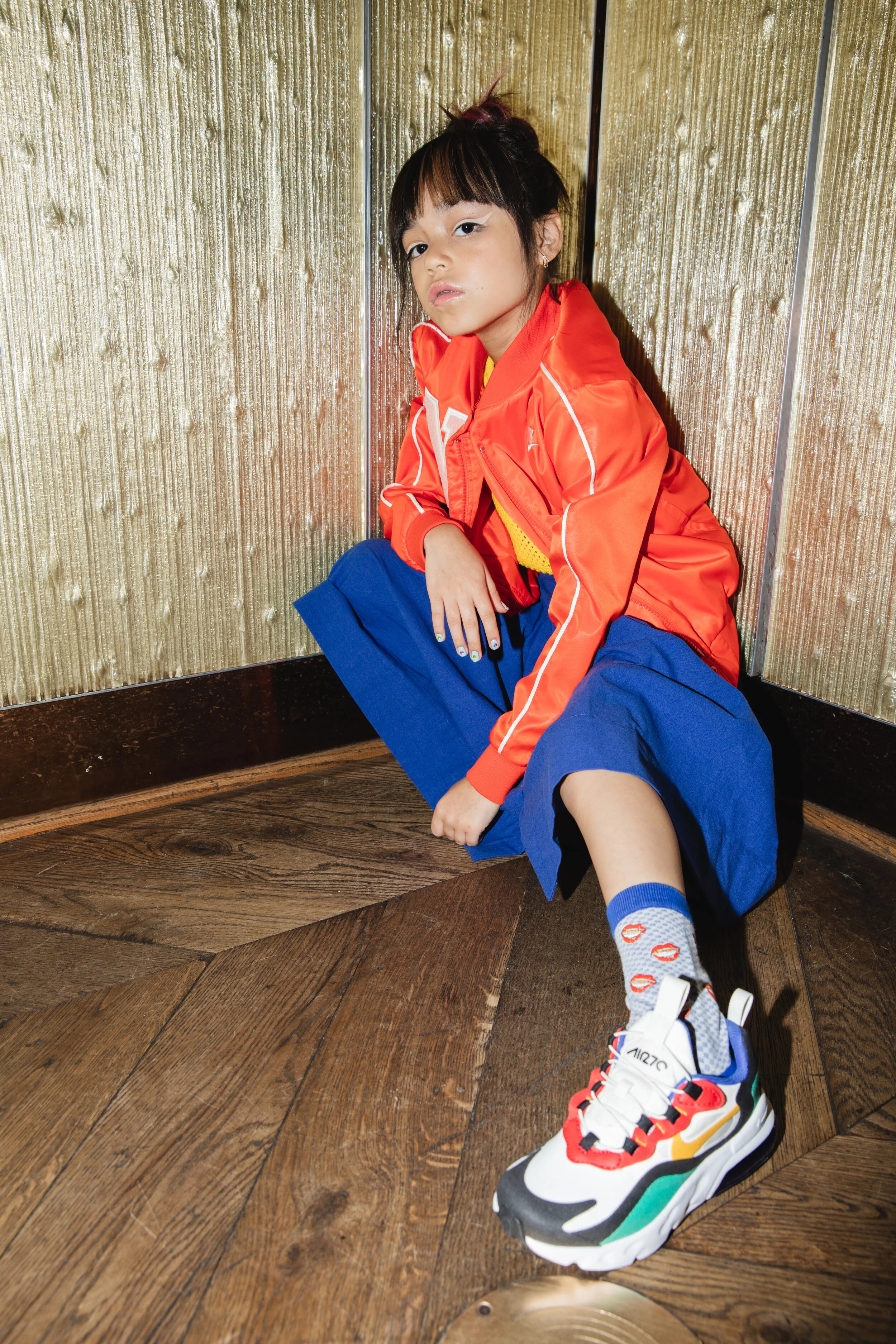 GIANA x STANCE-0583.jpg