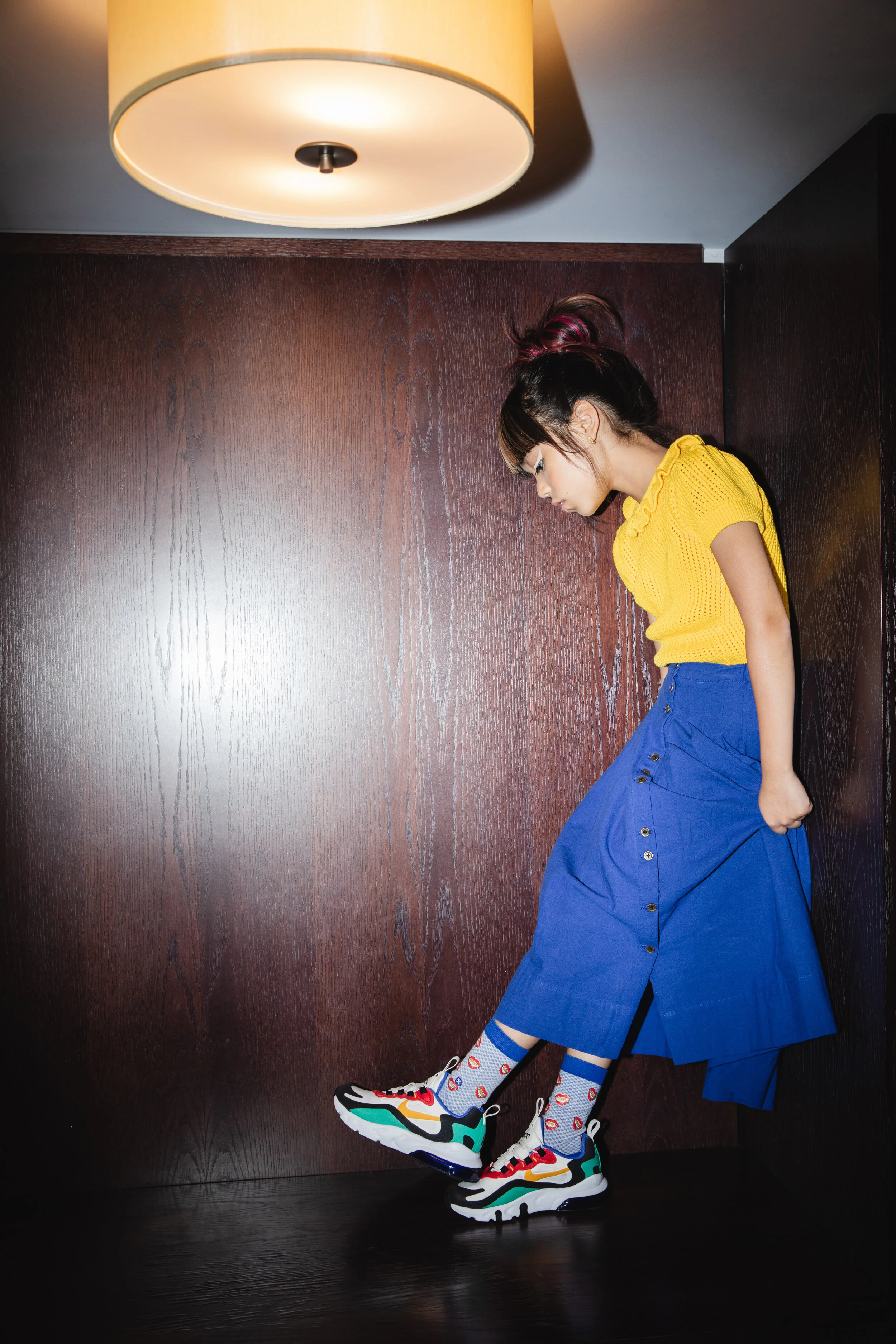 GIANA x STANCE-0604.jpg