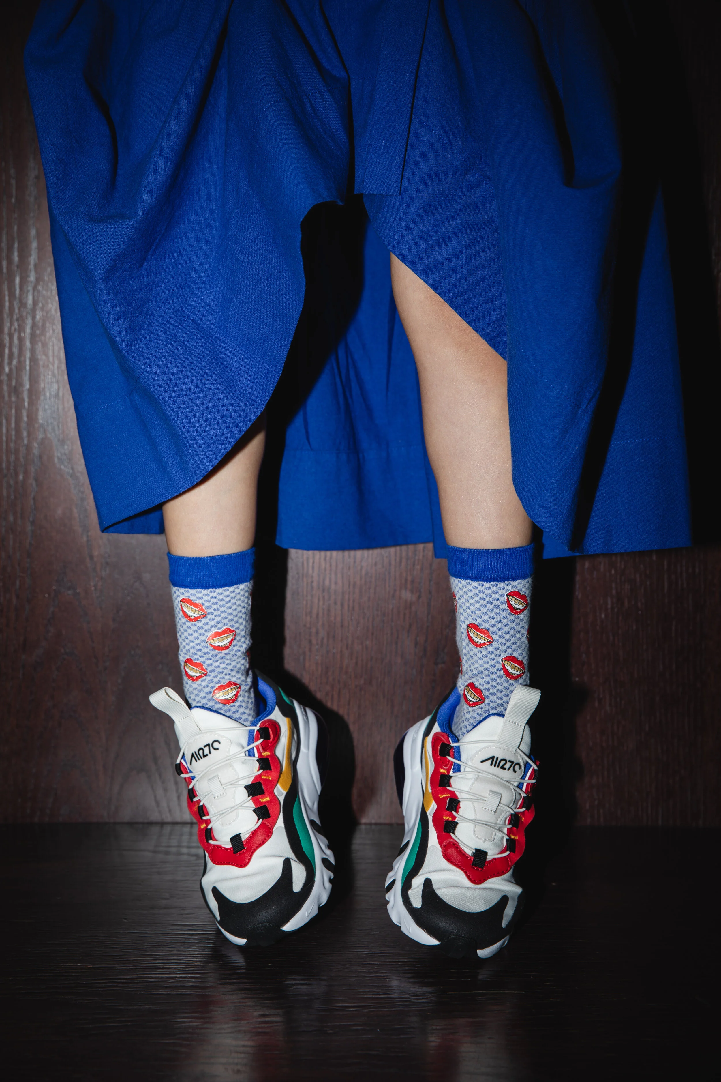 GIANA x STANCE-0613.jpg