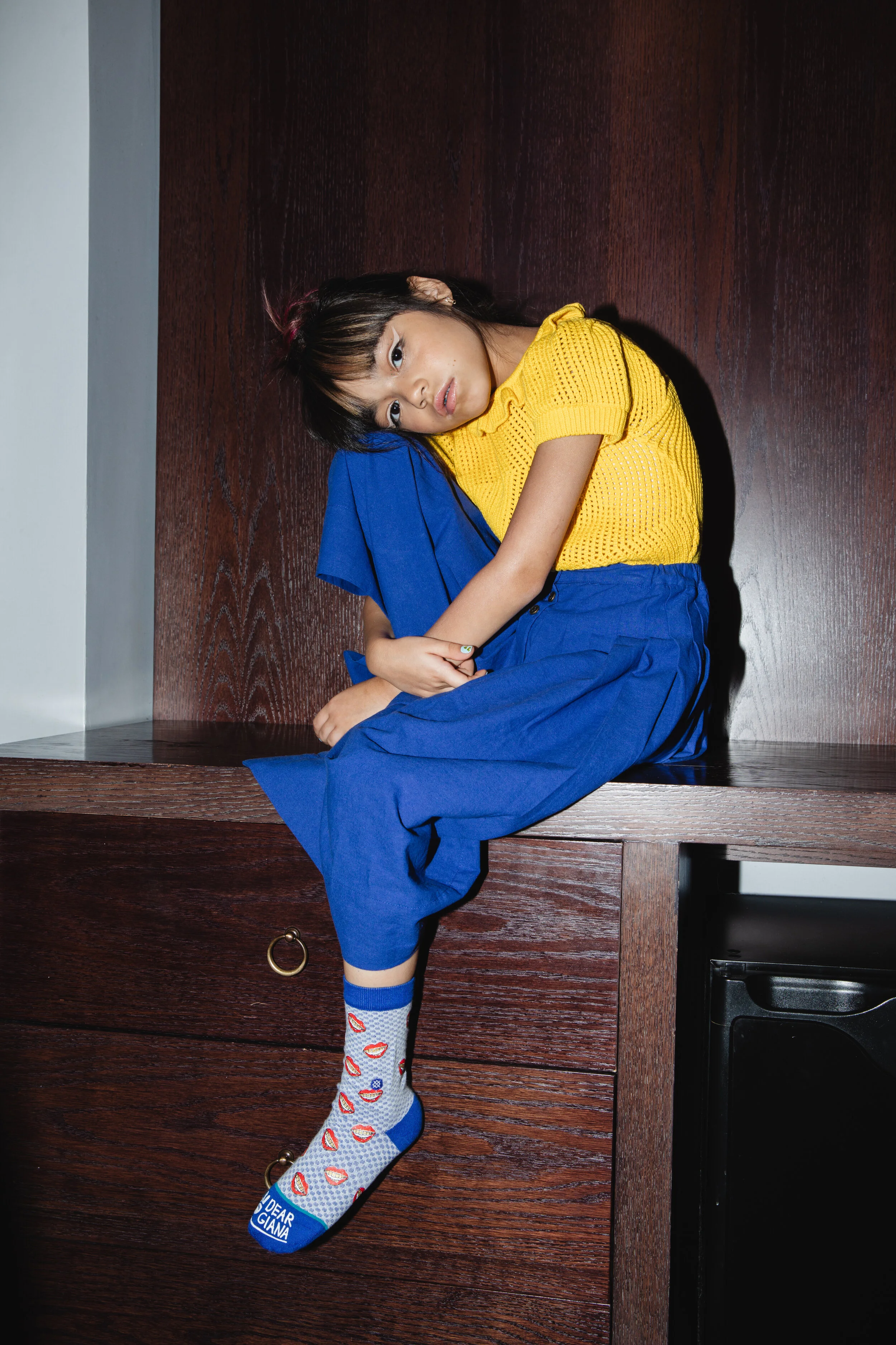 GIANA x STANCE-0658.jpg