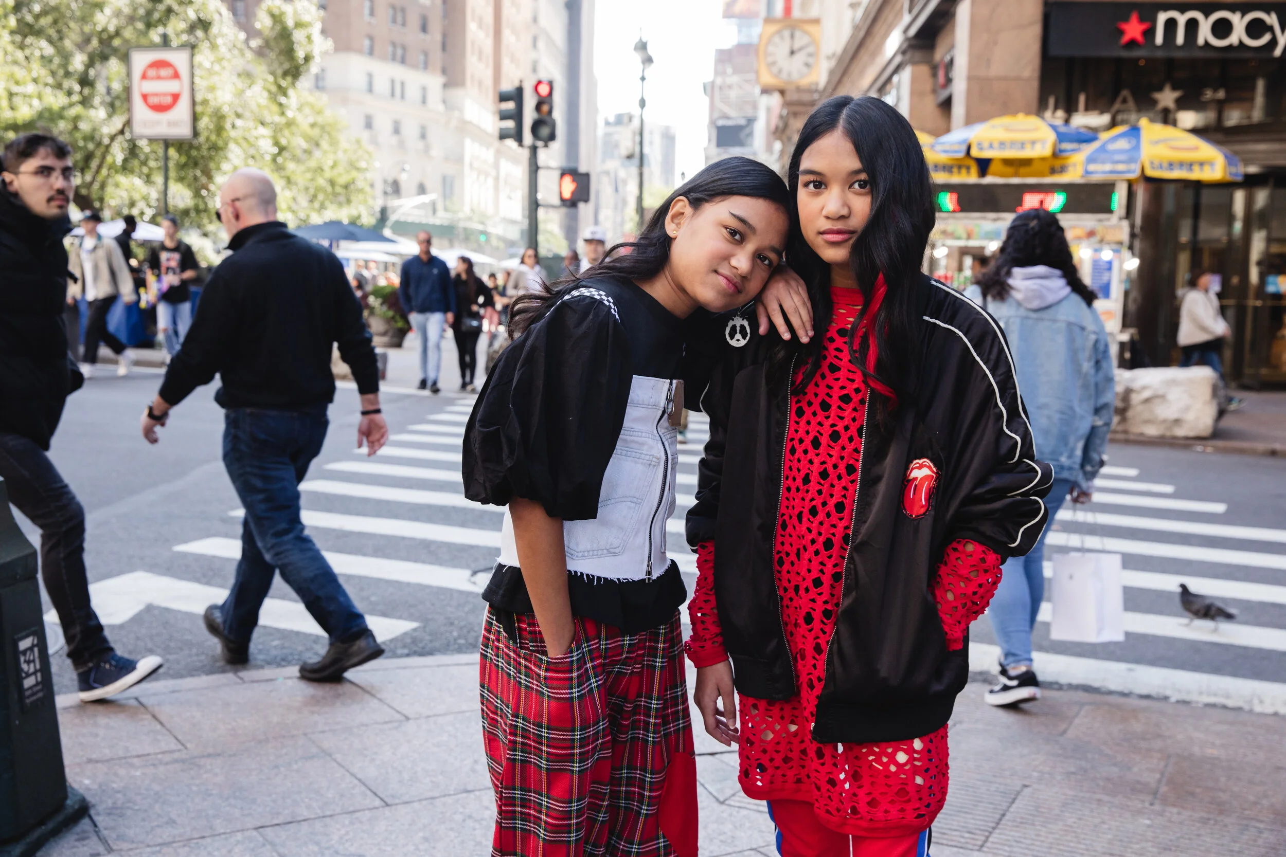 A&K 2019-9805.jpg