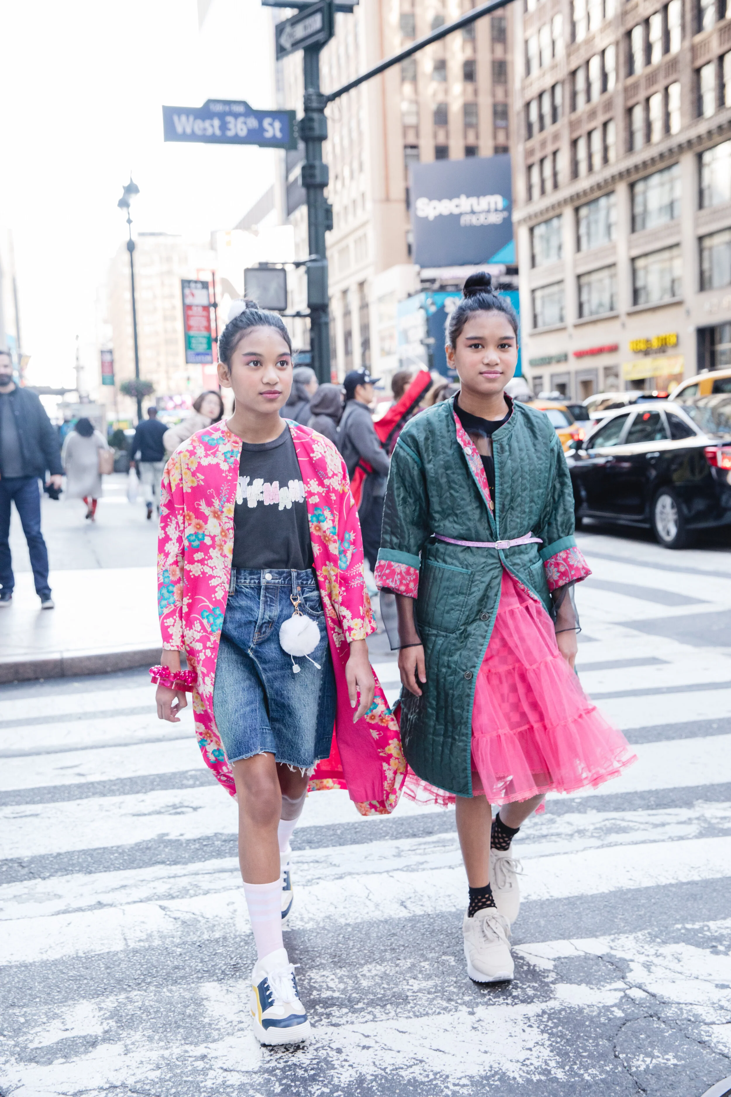A&K 2019-0048.jpg