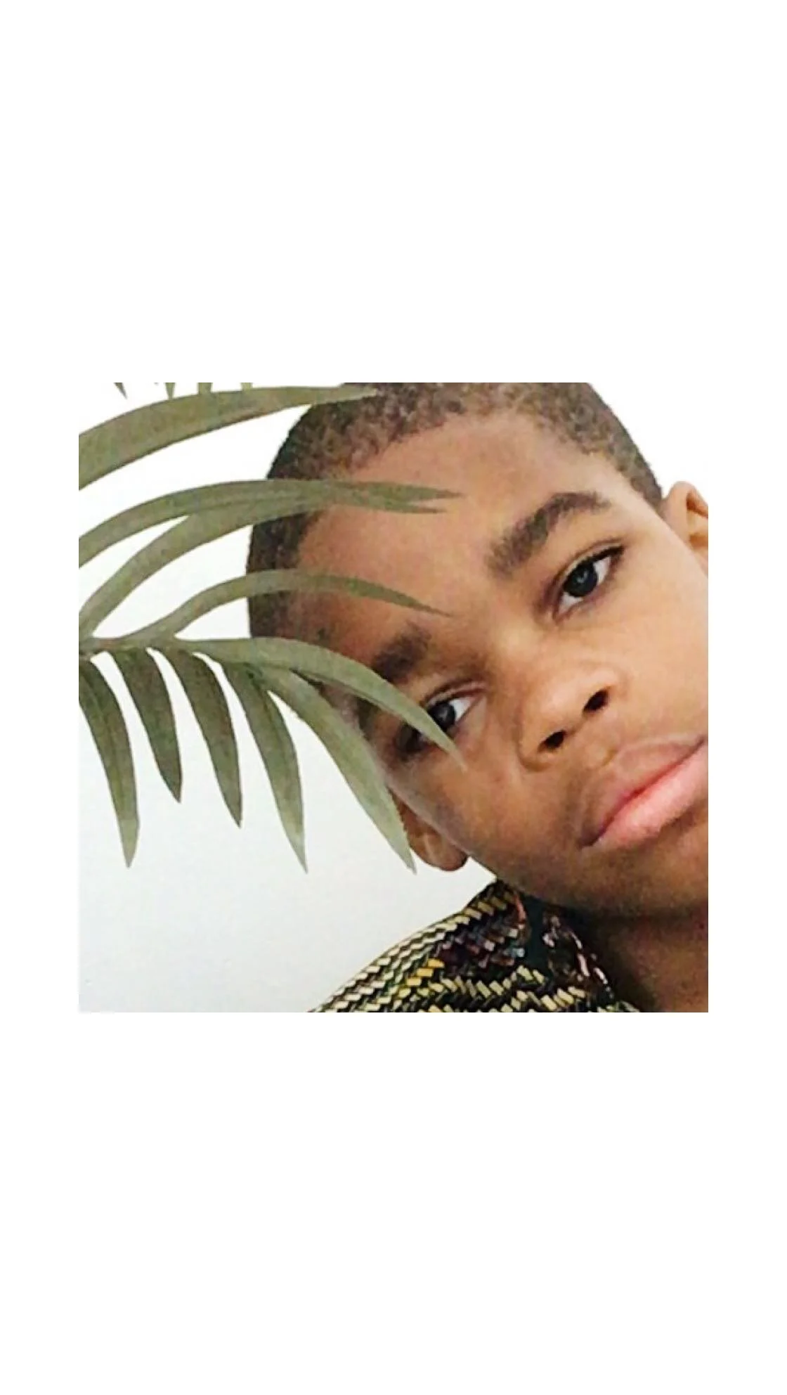 2 - PRINCETON - WE THE KIDS.jpg