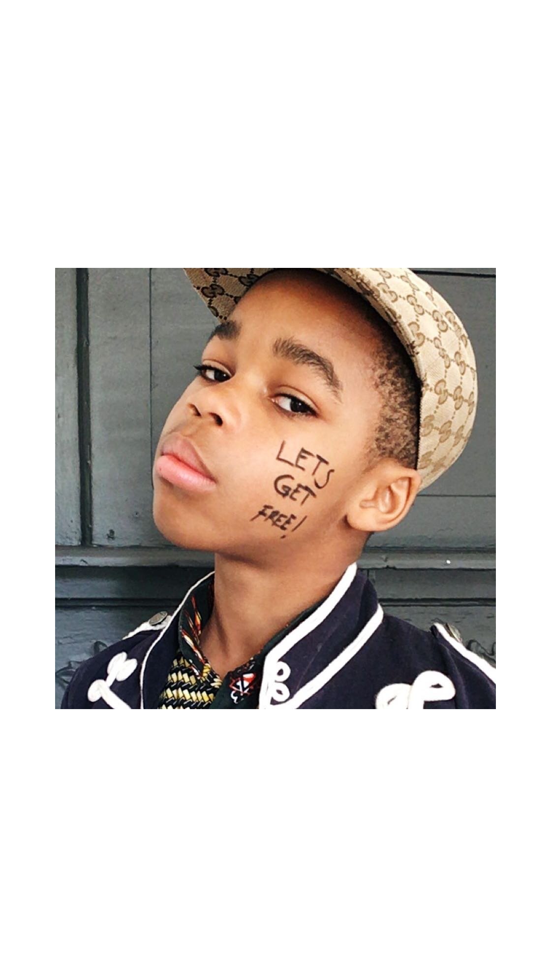 4 - PRINCETON - WE THE KIDS.jpg