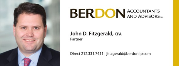 John Fitzgerald Prof.jpg