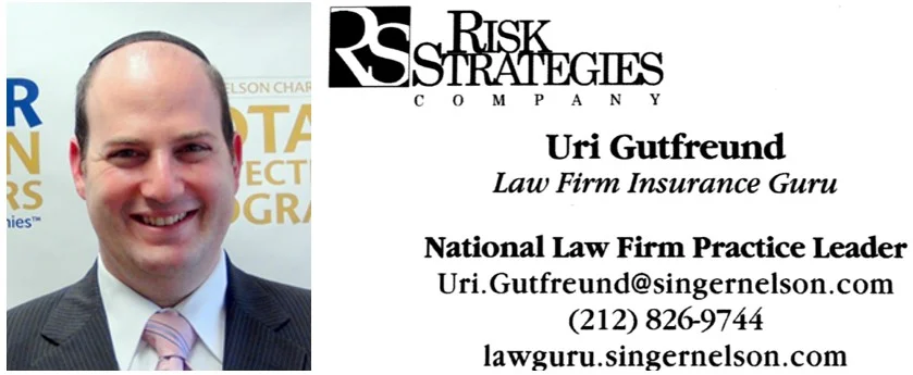 Uri Gutfreund Prof.jpg