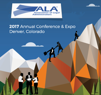 ala 2017.png