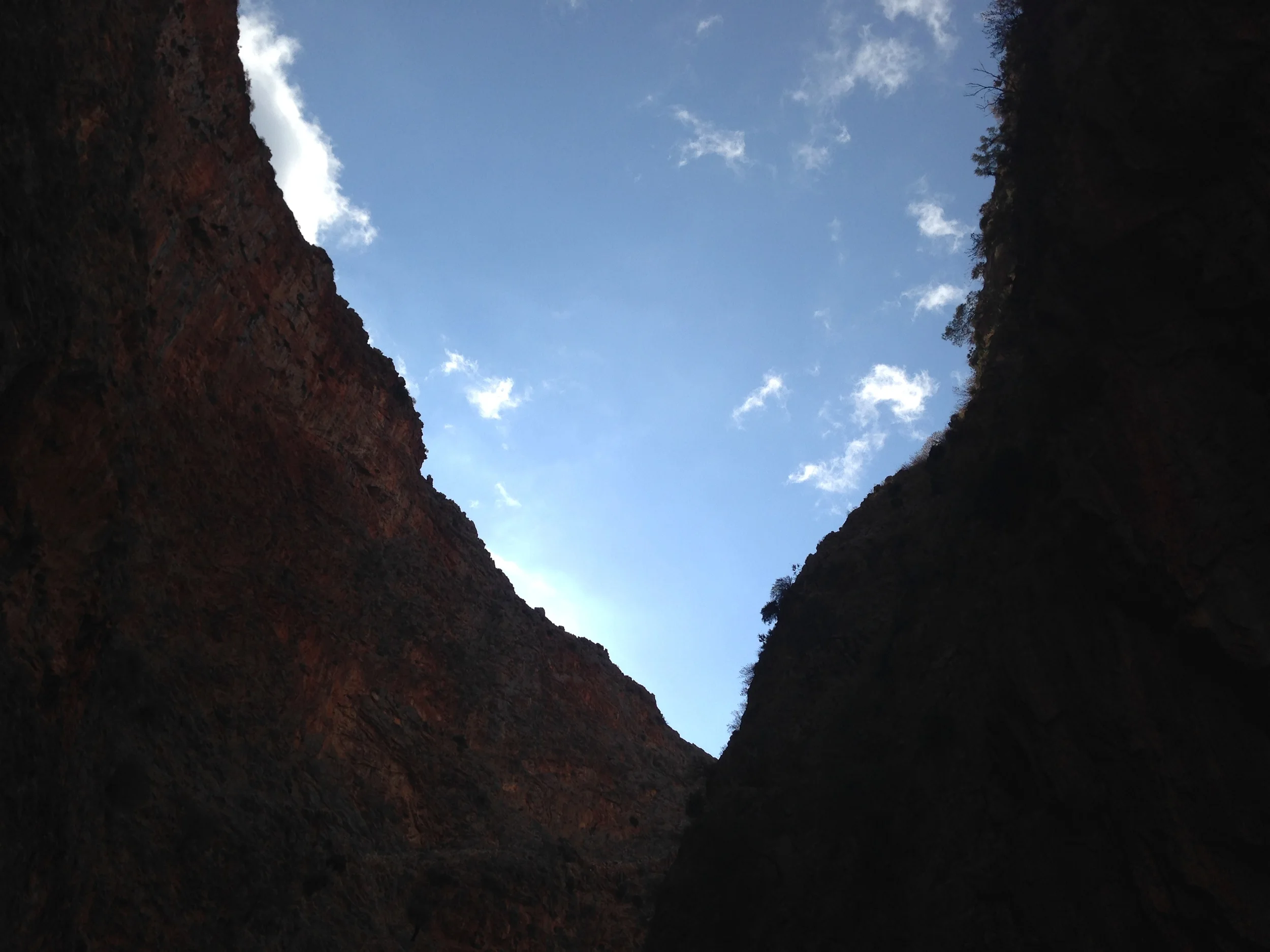 2014-09-07 10.04.55.jpg