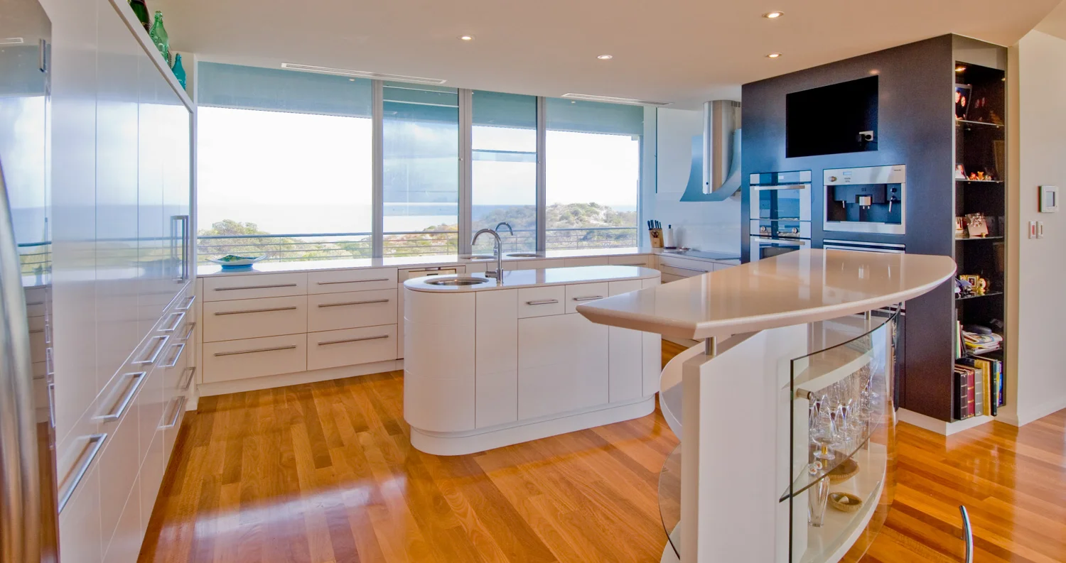 K07-kitchens_4.jpg