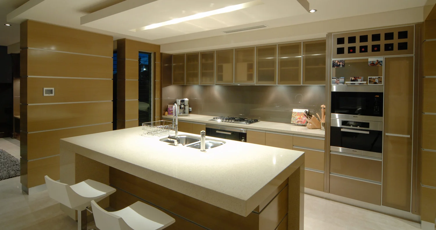 K10-kitchens_2.jpg
