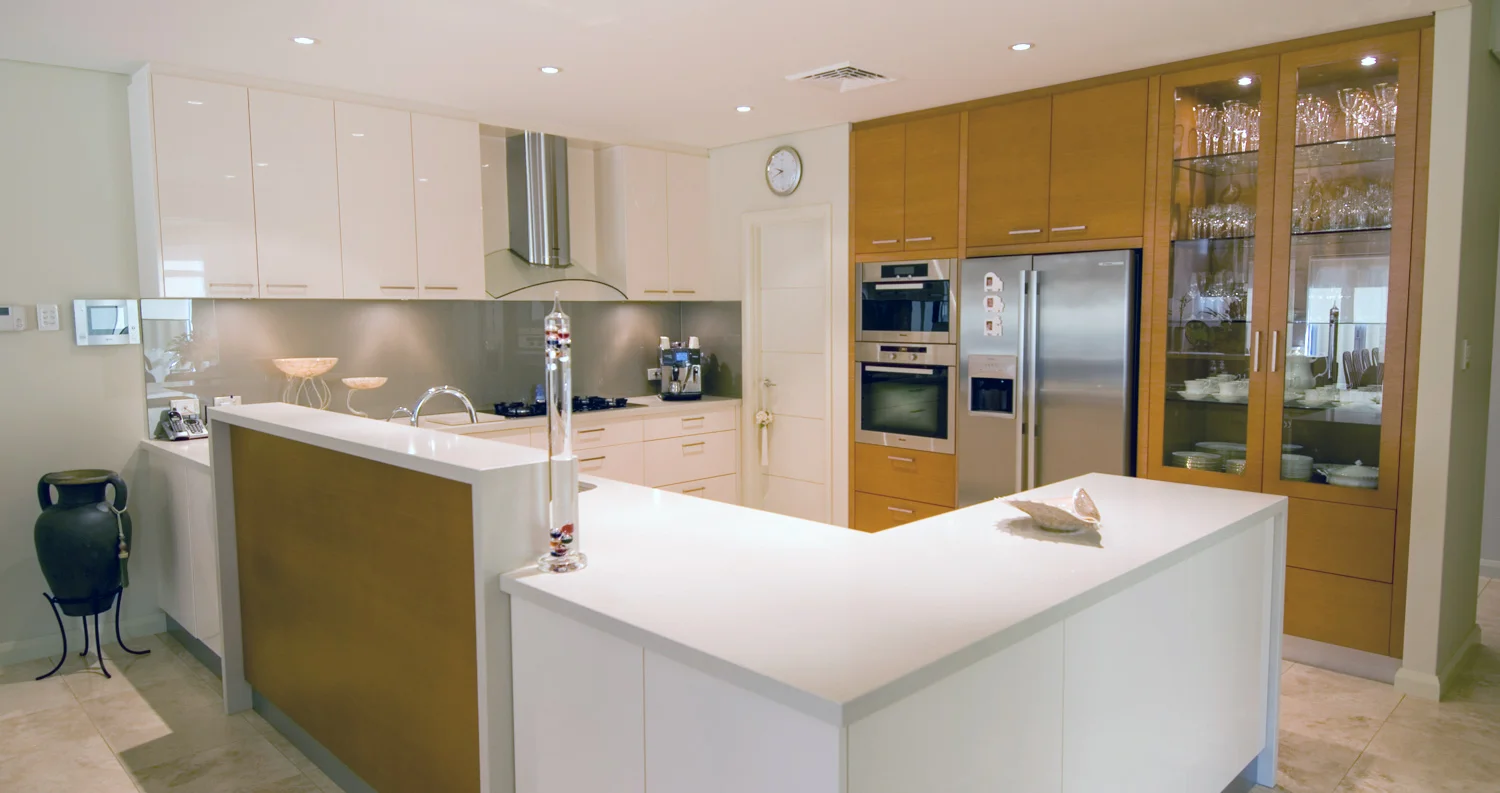 Z-kitchens_6.jpg