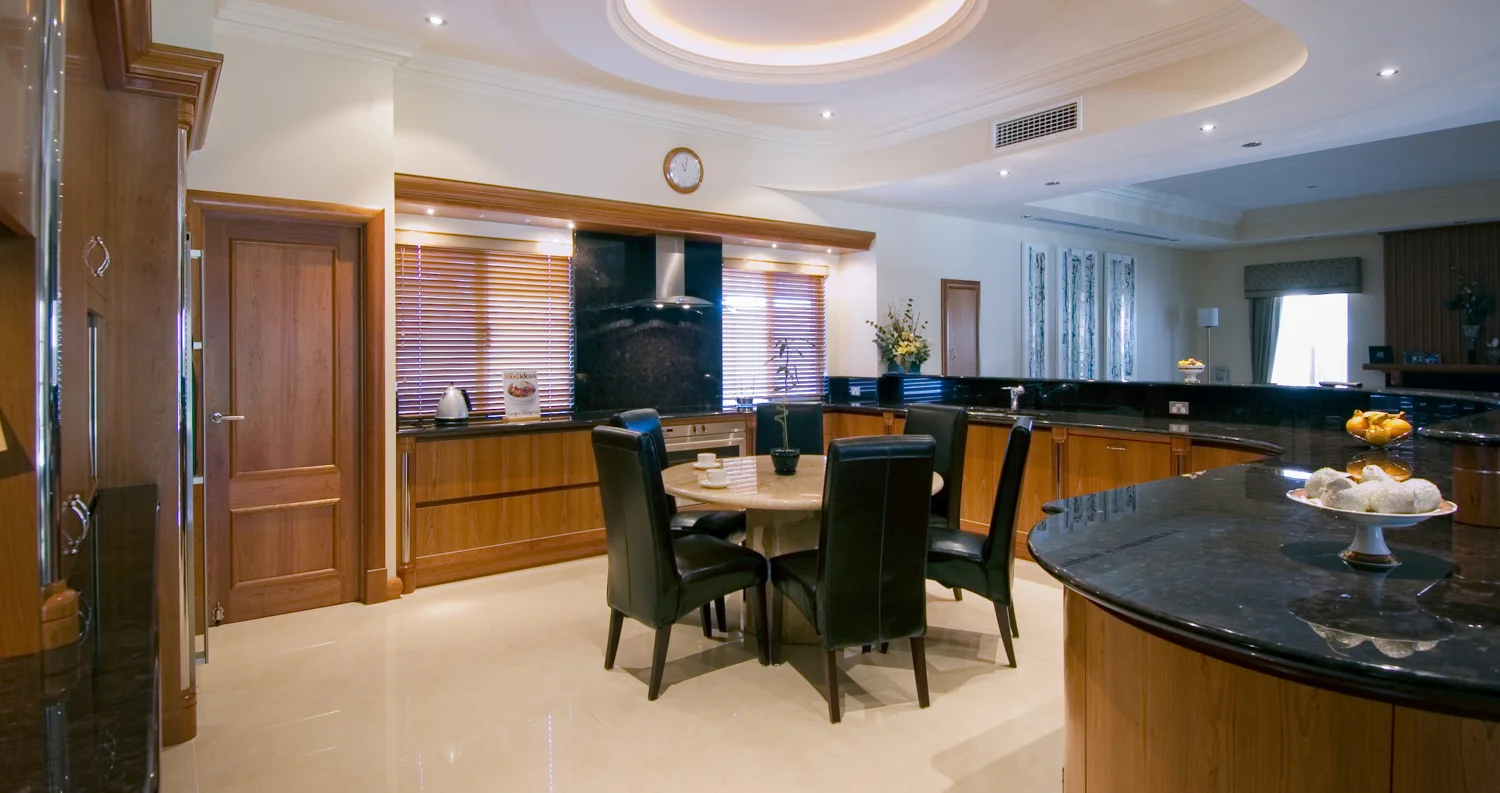 Z-kitchens_9.jpg