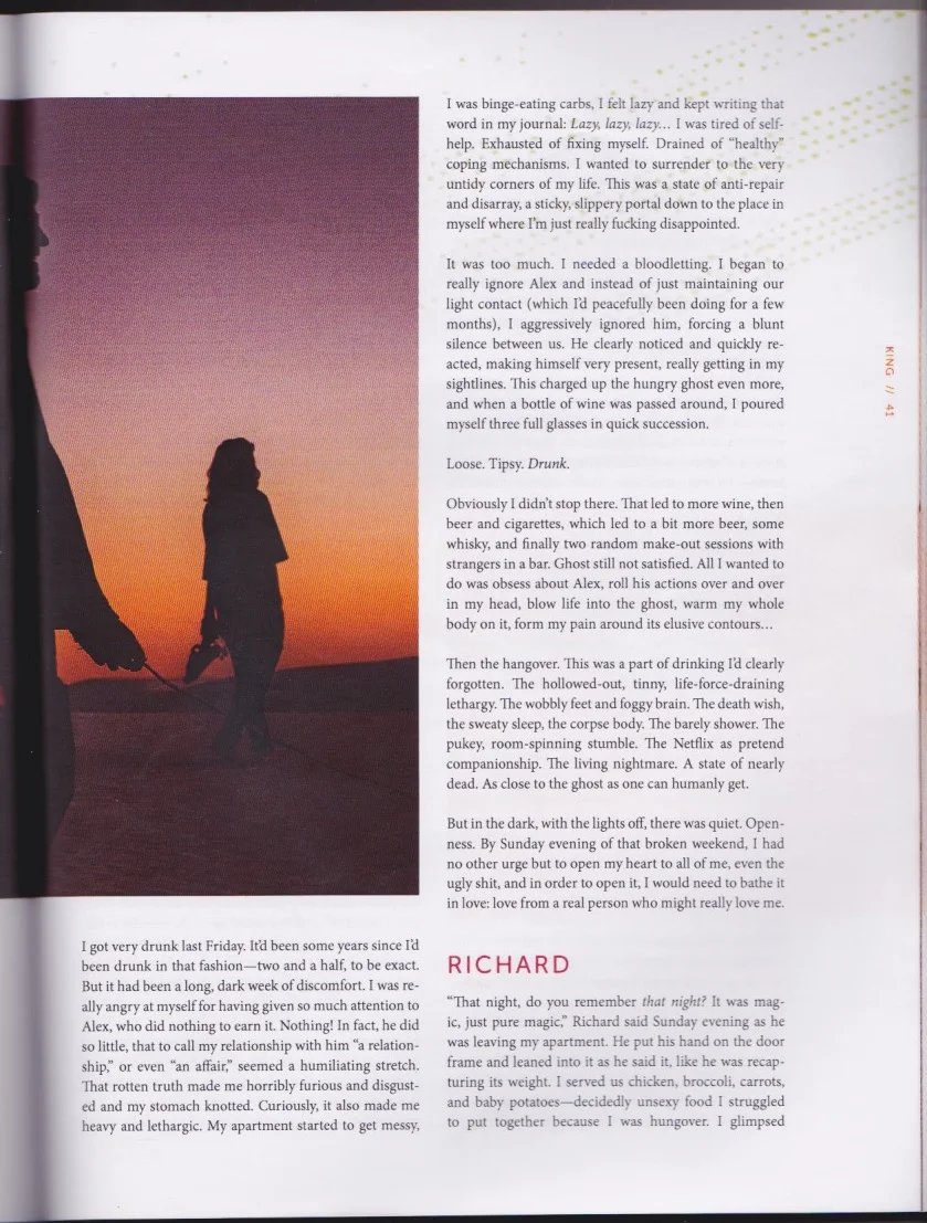Humber Literary Journal_%22Love's Hungry Ghosts%222_portfolio.jpeg