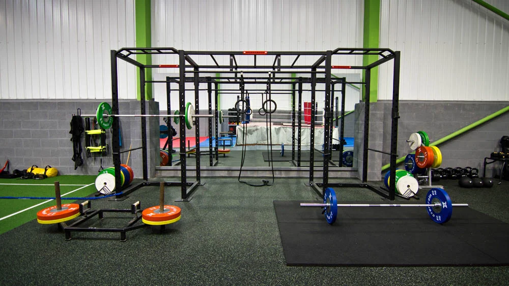 strength_and_conditioning_area_00.jpg