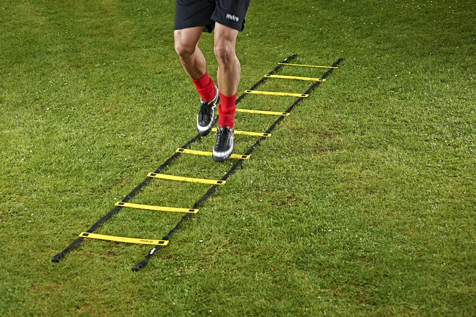 Speed_Ladder_Fixed_4m_a.jpg