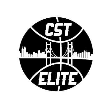 Basketball Tryout Fee