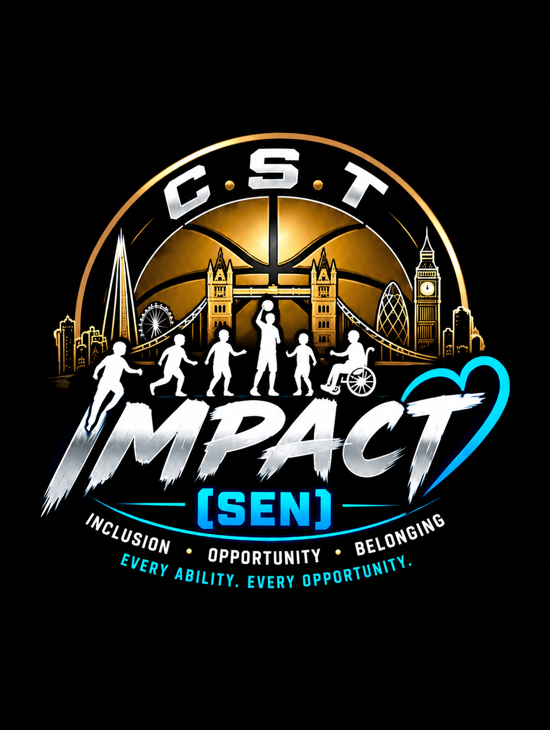 Inclusive Basketball Impact Logo.png
