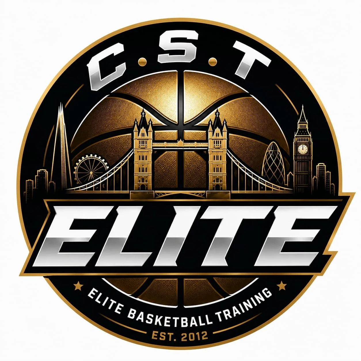 CST ELITE UK .jpeg
