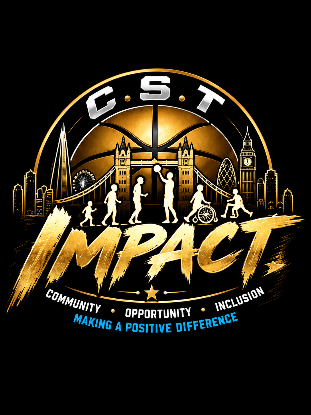 Inclusive Basketball Impact Crest.png