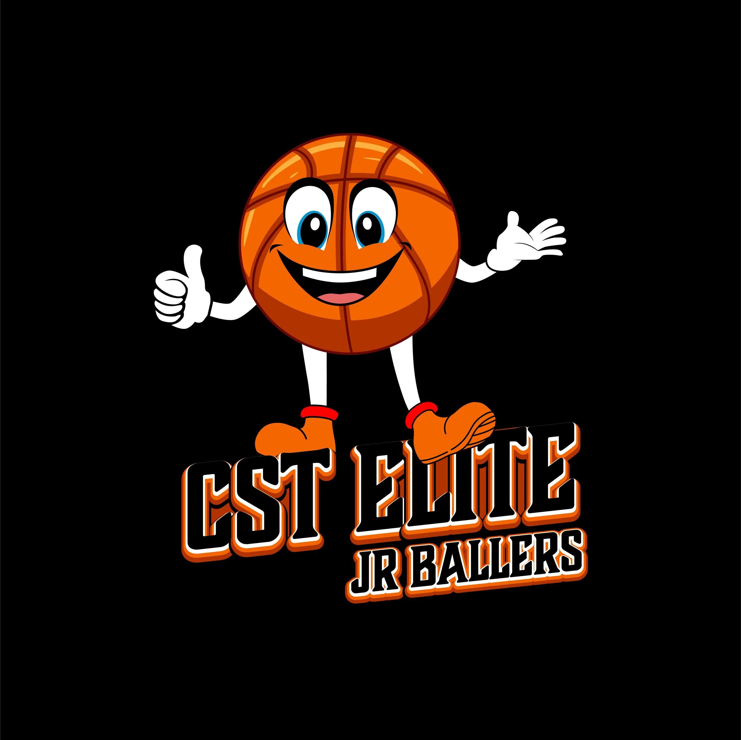 Jr BALLERS BLACK.jpg