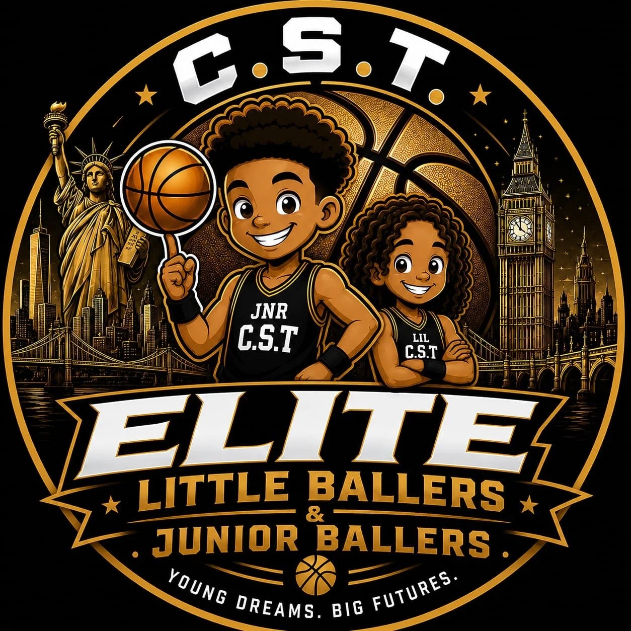 LIL&JR Ballers.jpeg