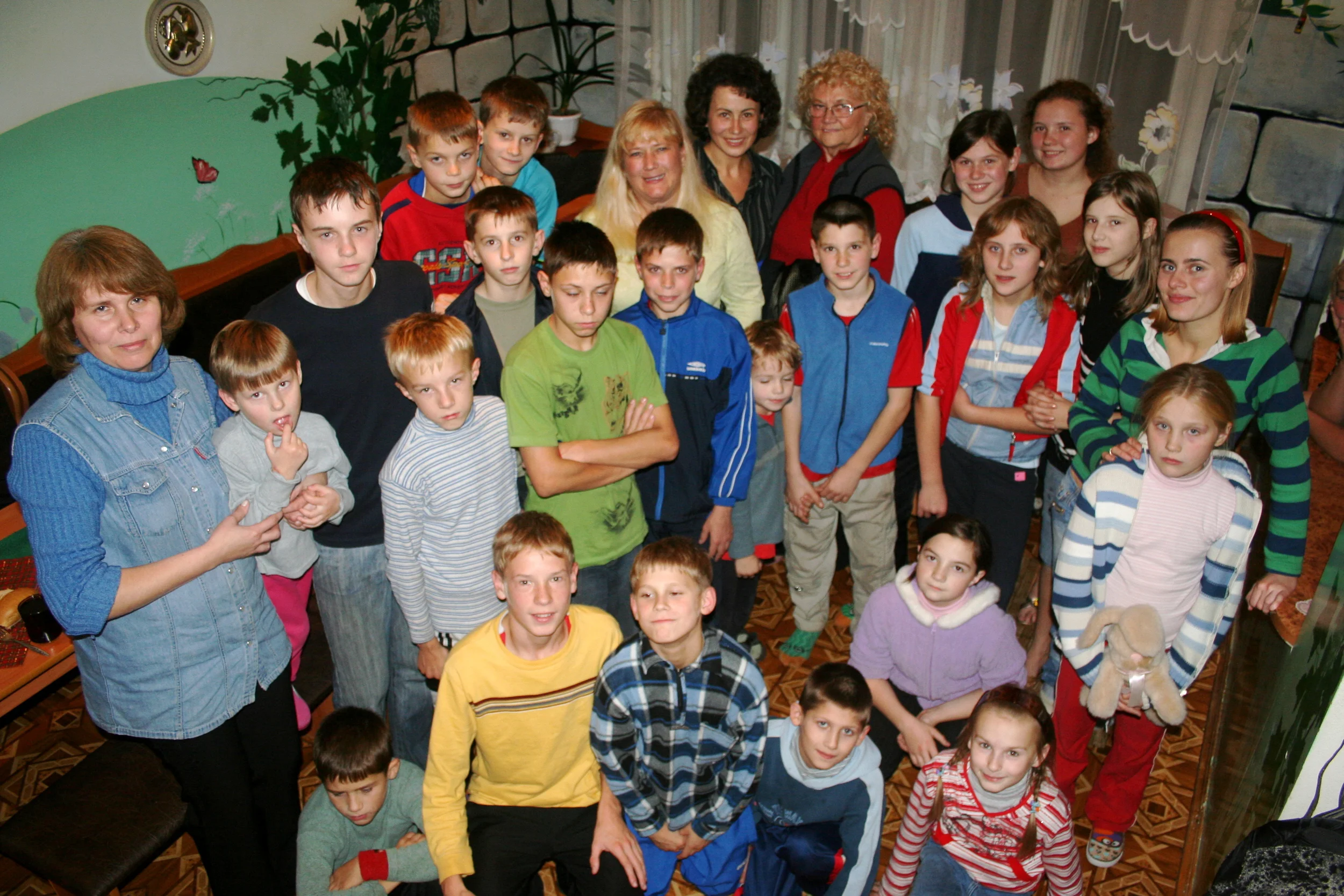 ukraine 2008_216.jpg