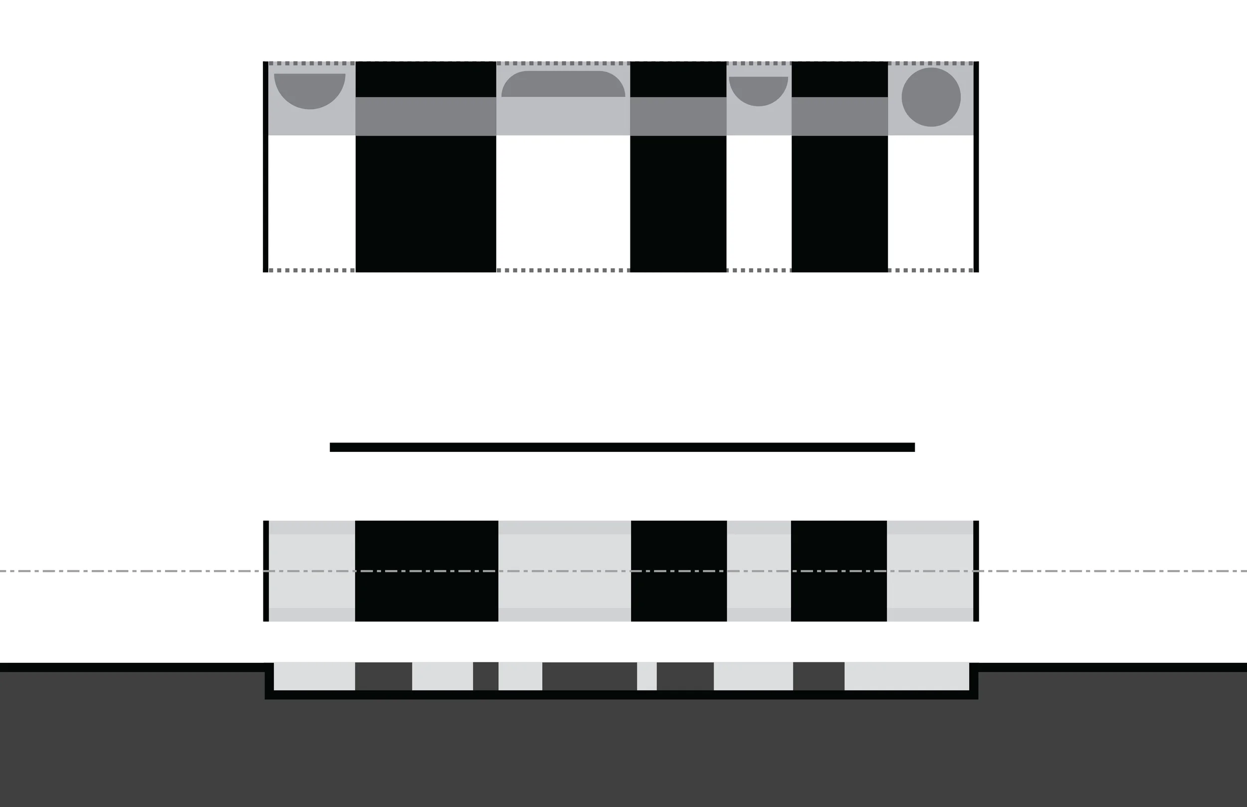 Main Diagram copy.jpg