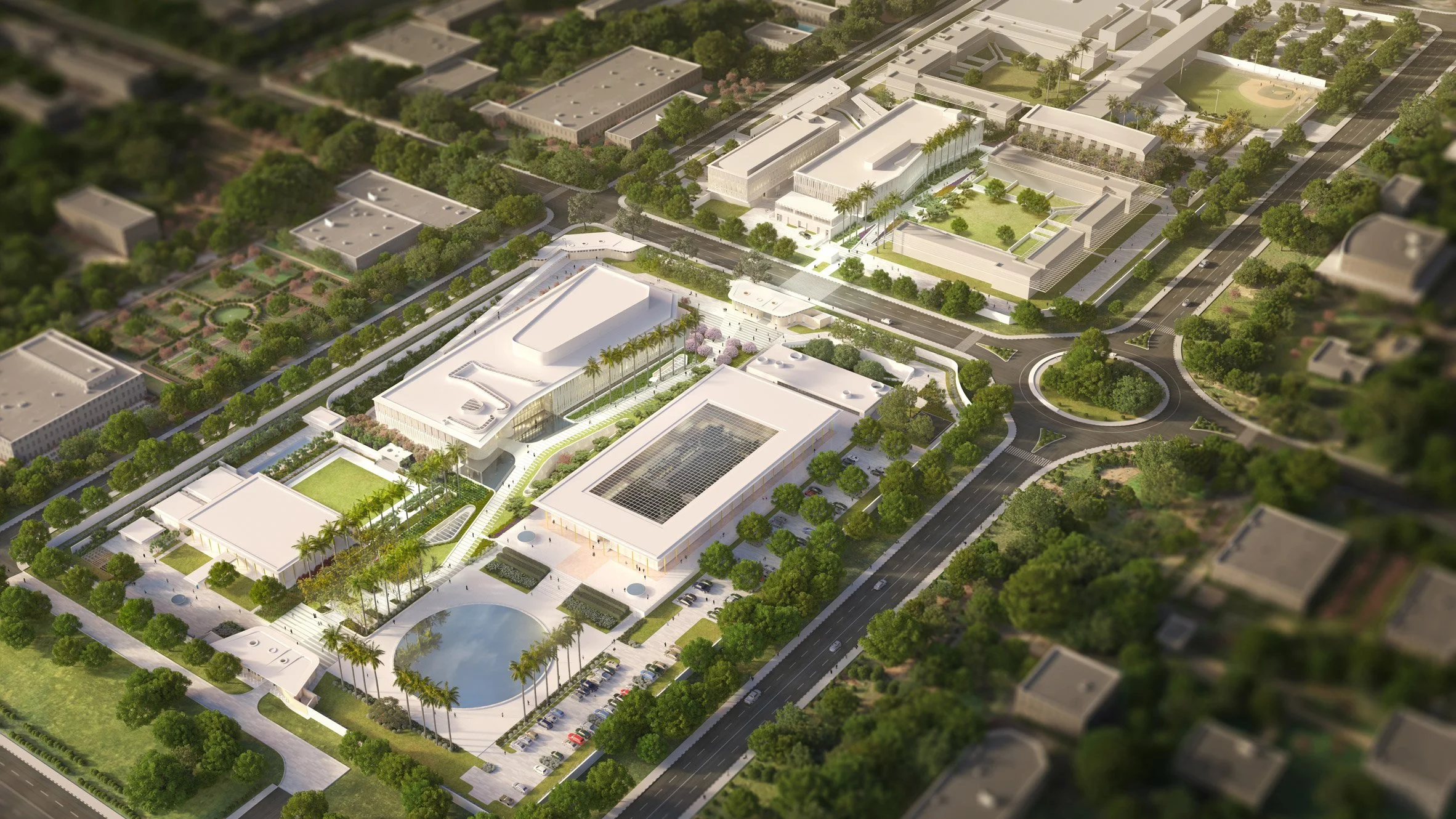new-delhi-us-embassy-masterplan-weiss-manfredi_dezeen_hero.jpg