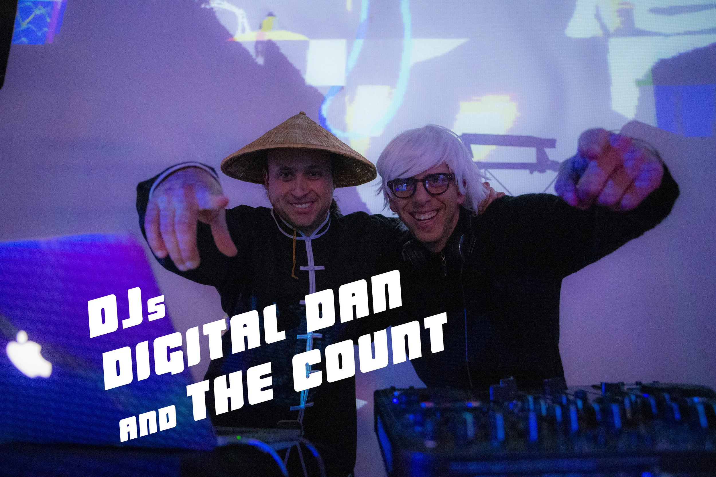 DJs.jpg