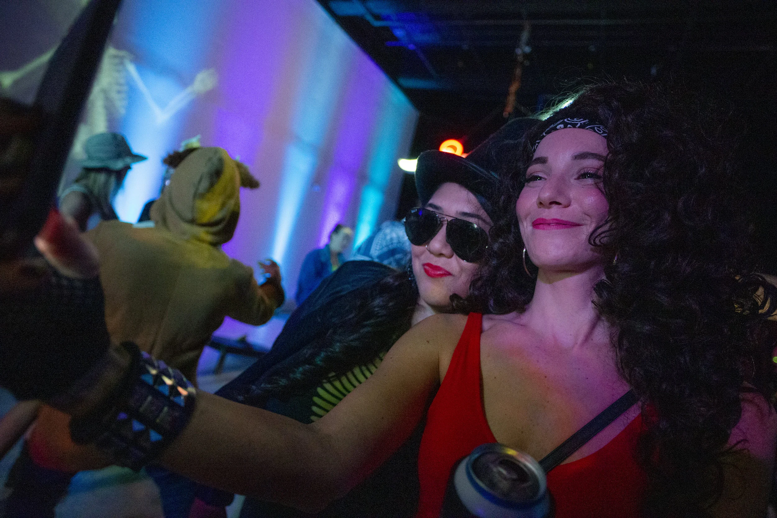 halloween_20182.jpg