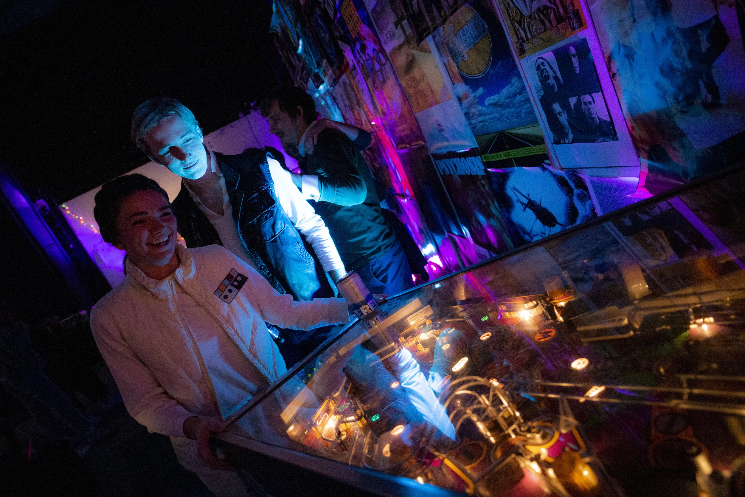 halloween_201810.jpg