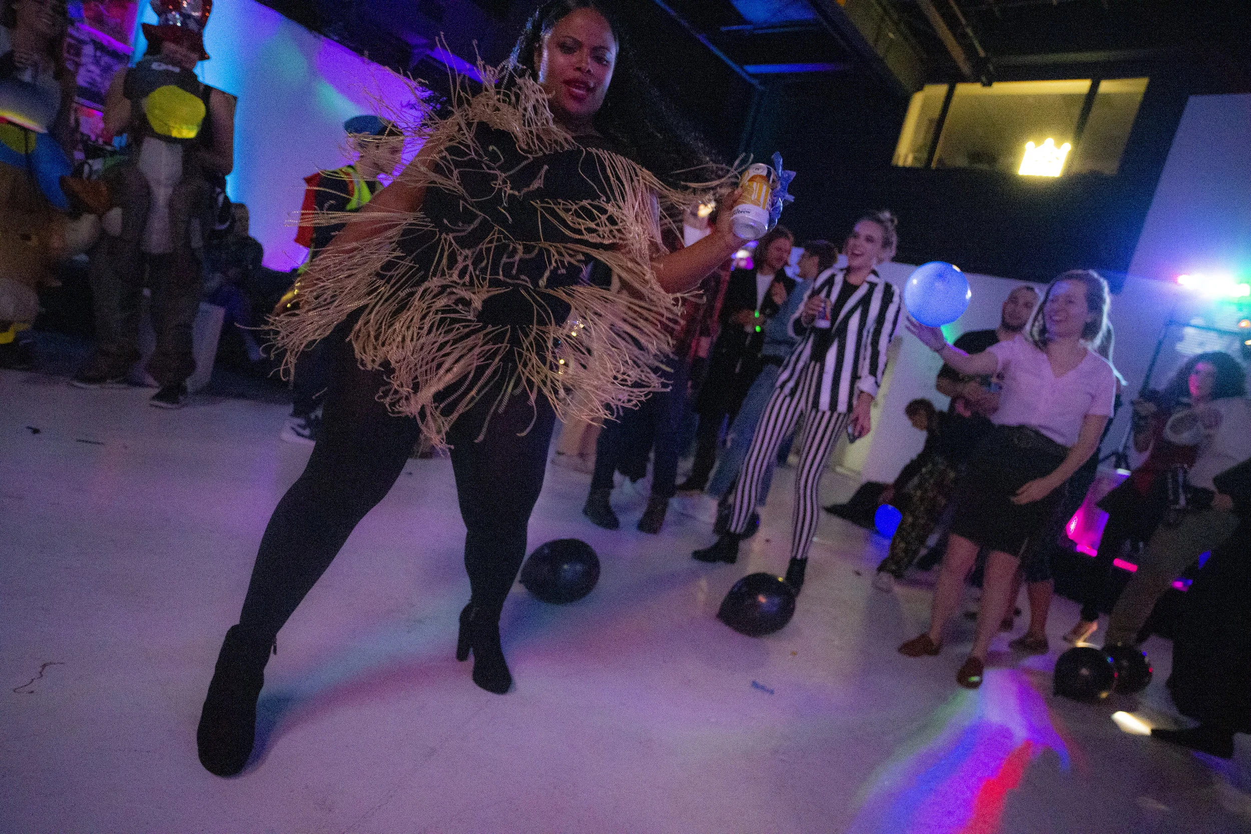 halloween_201813.jpg